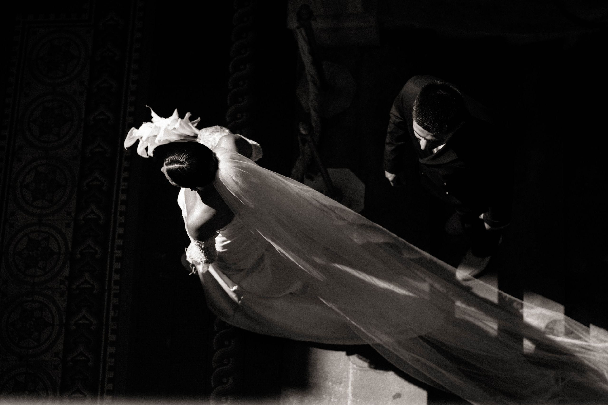 Wedding. ფოტოგრაფი სალომე ბარბაქაძე