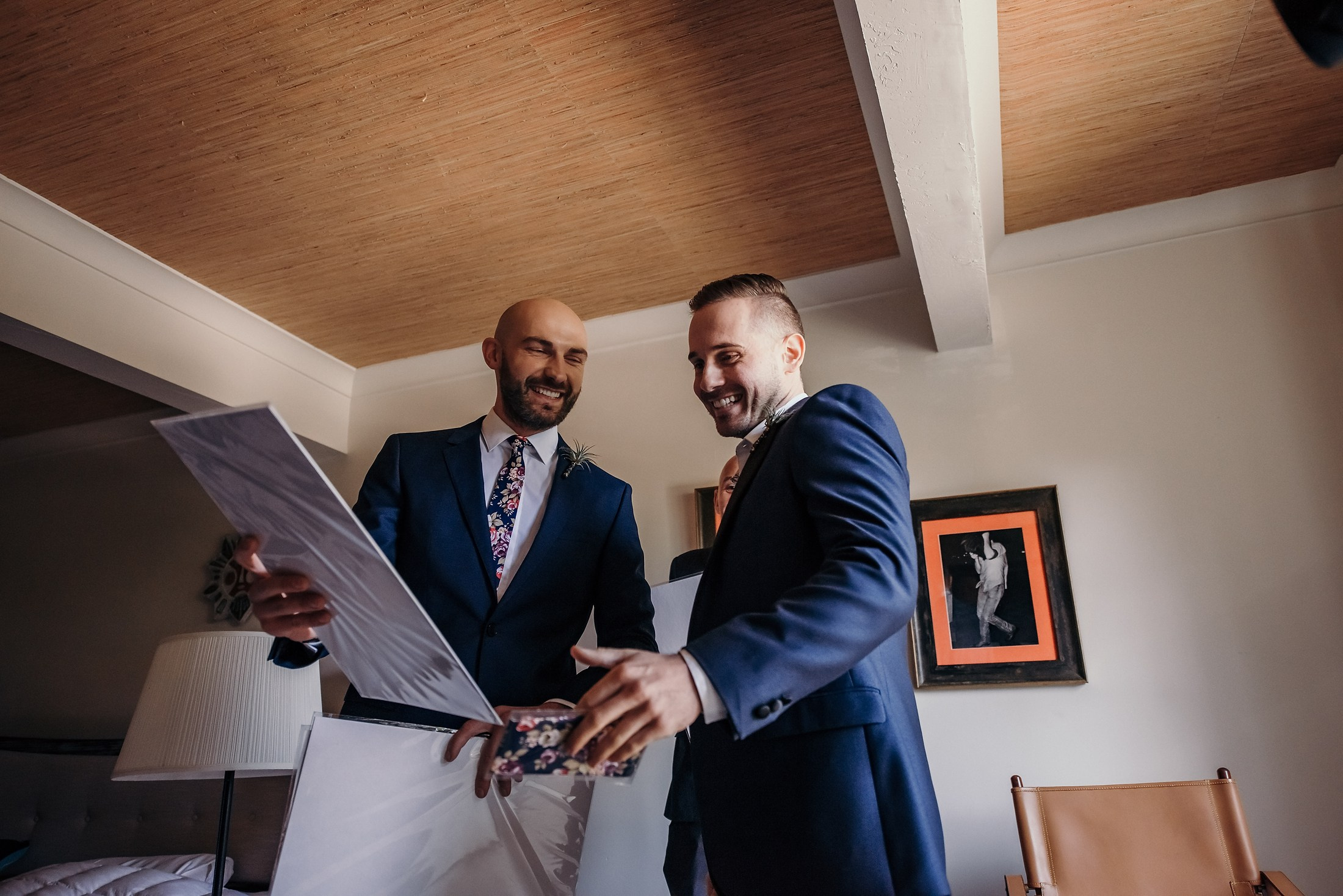 Wedding photo shoot. Wedding photographer. Wedding, maternity and family photographer in Charlotte Tasha Minn