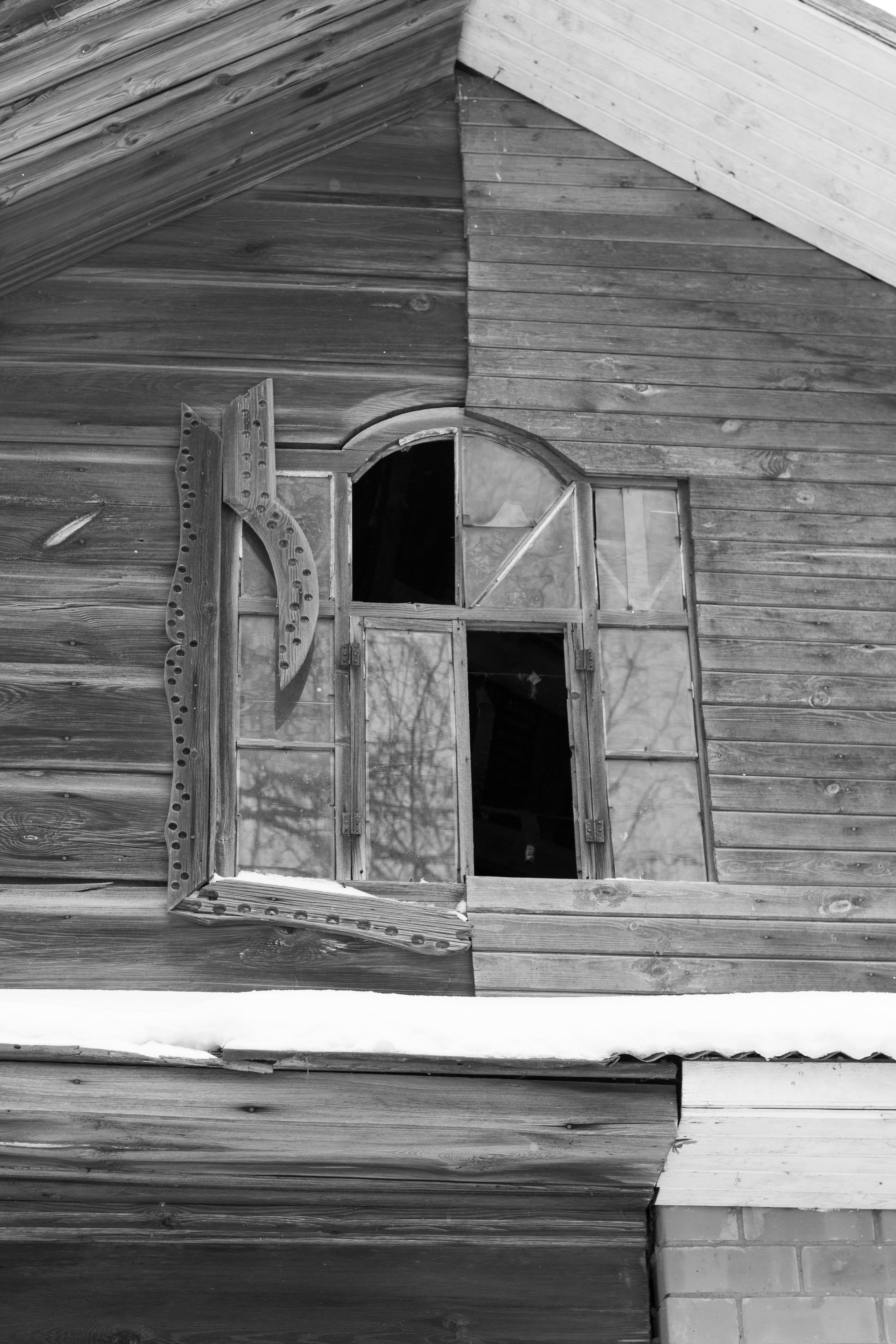 Кто сказал, что будет легко (в процессе). Екатерина Федорова