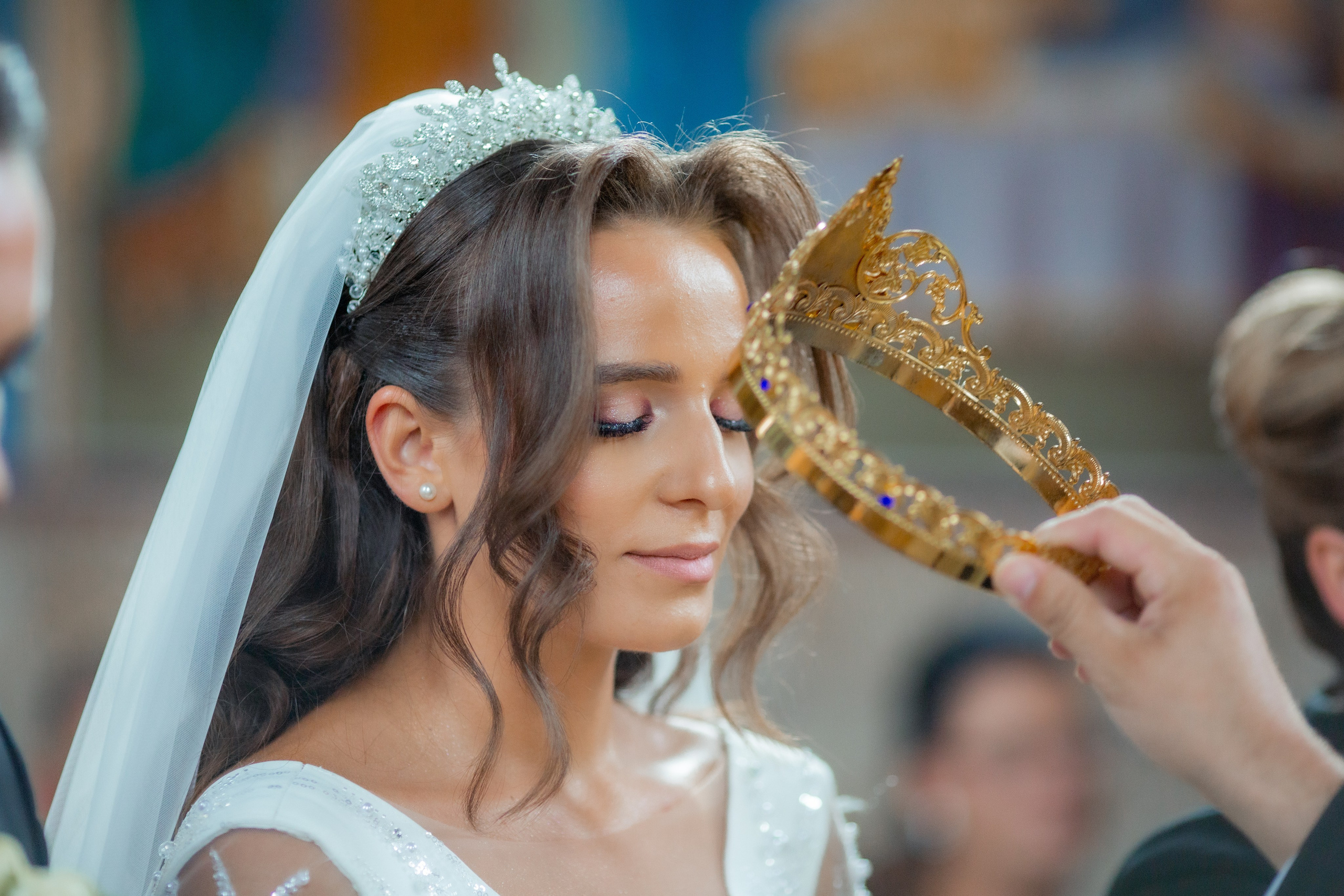Adrian & Andreea. Foto - Video ACreation