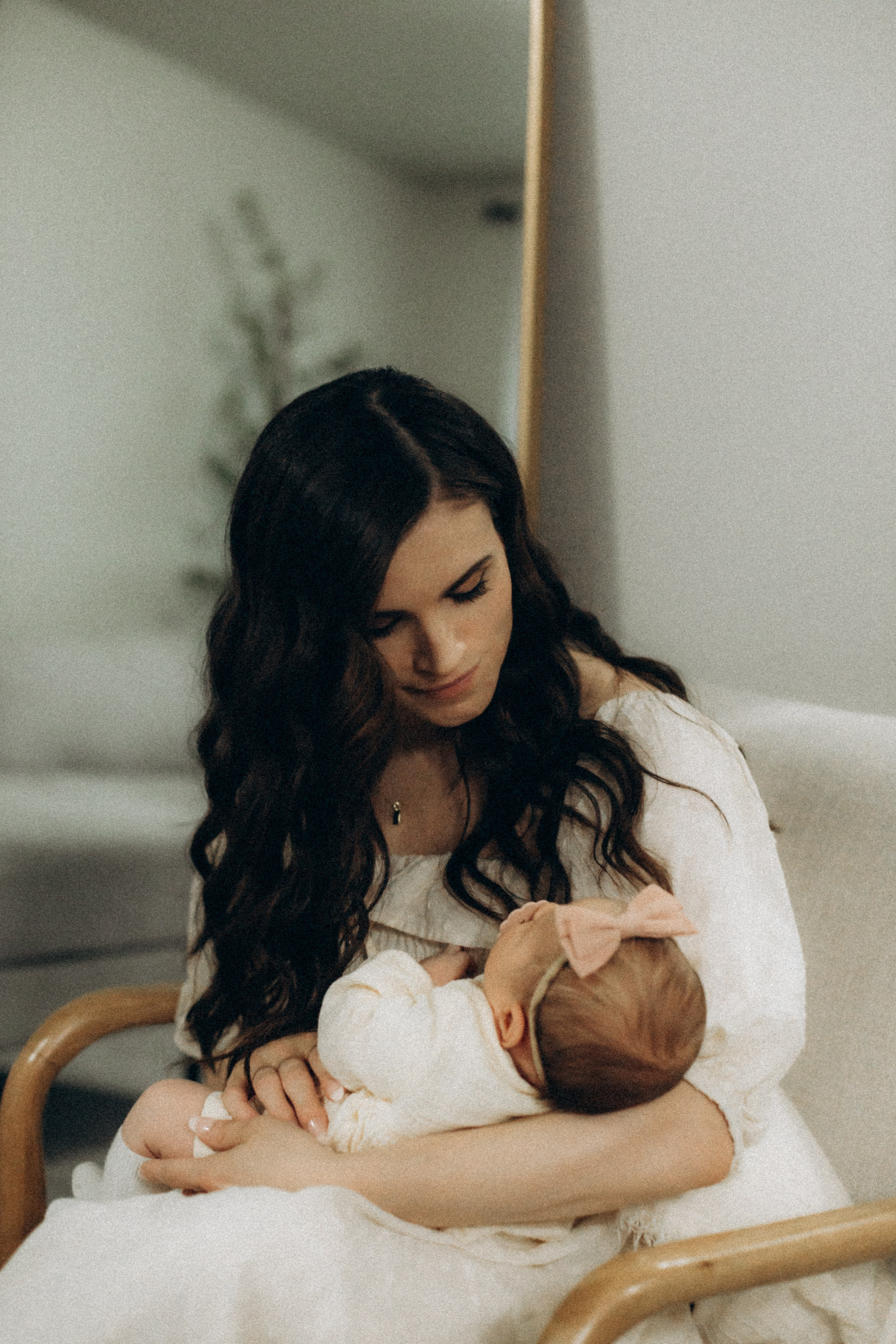 The Kagadyis. CAPTURED BY SHANKS PHOTOGRAPHY