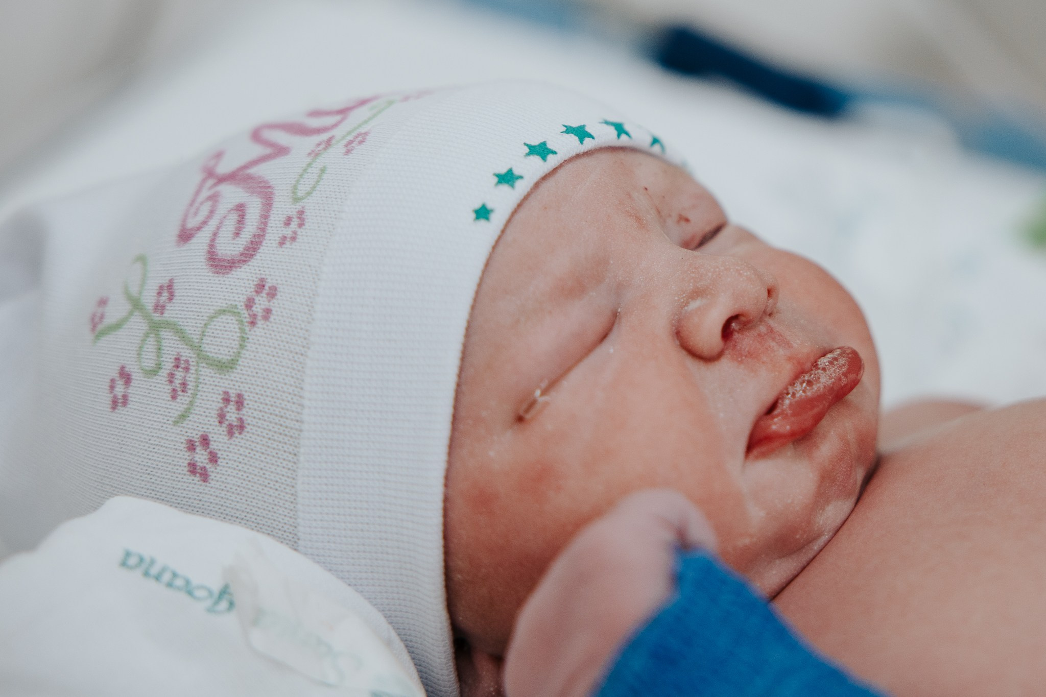 Gestantes e Partos. Priscilla Leão, fotógrafa em São Paulo