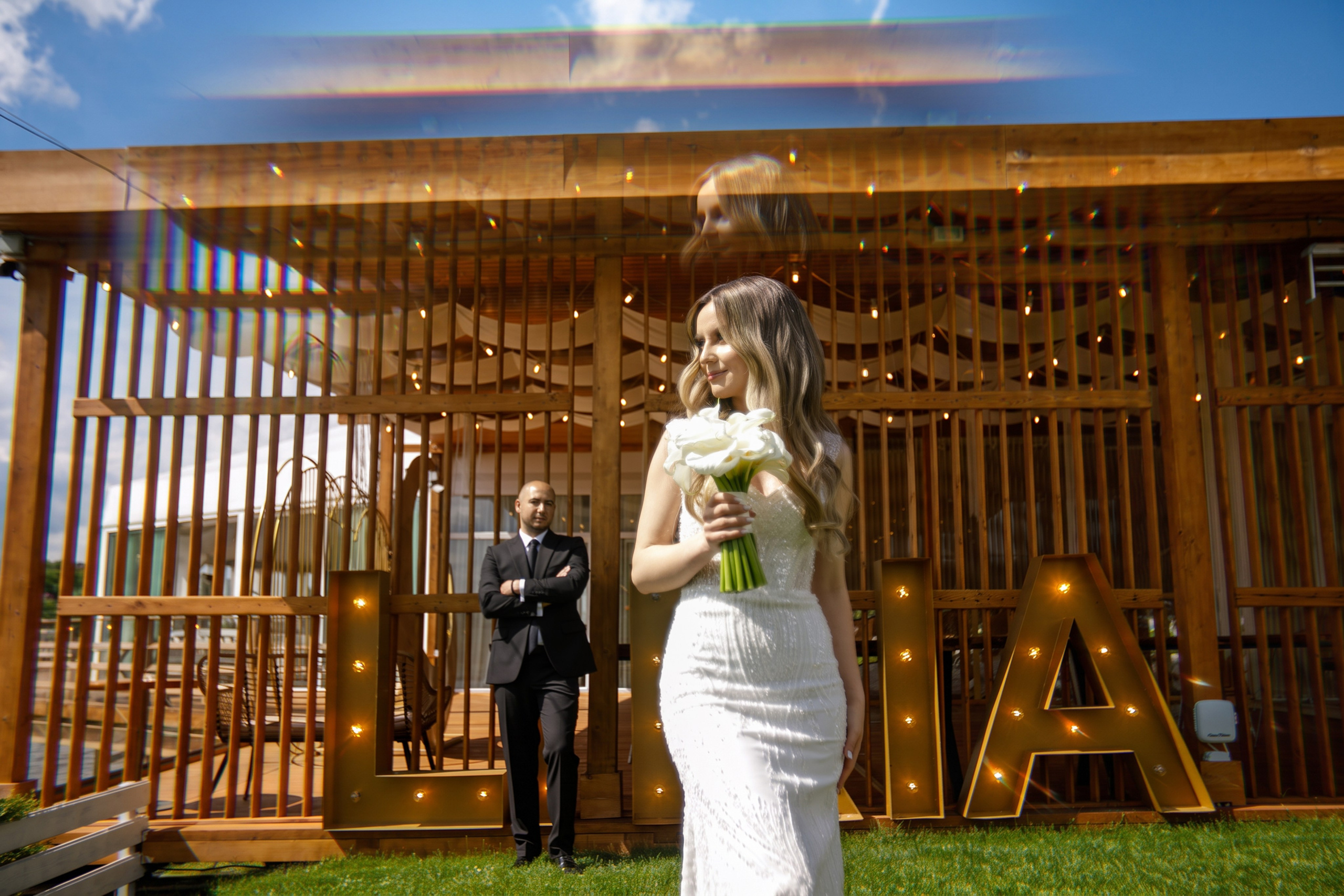 Bogdan&Raluca. Wedding, Family Photographer