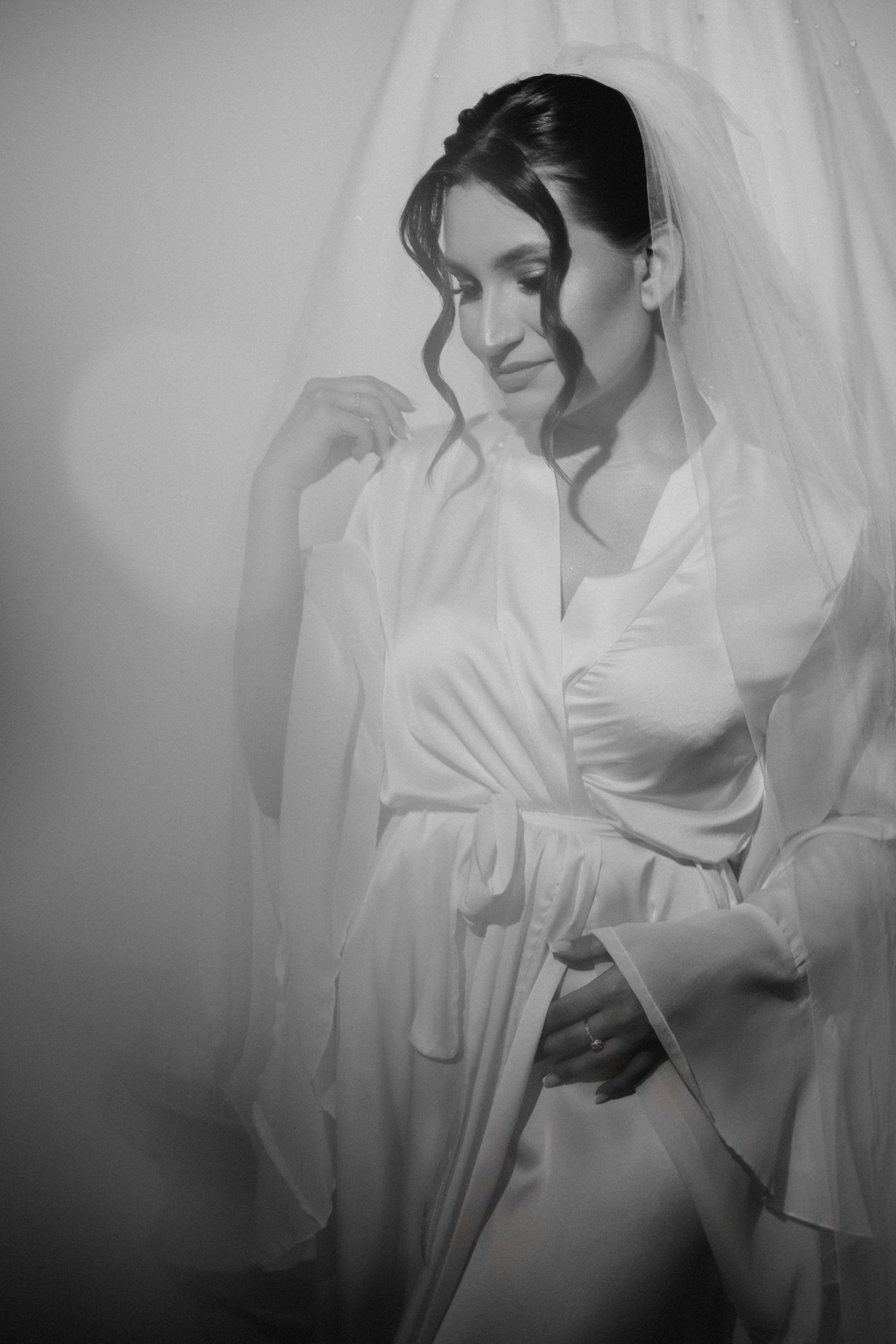 Pavel&Maria. Wedding, Family Photographer