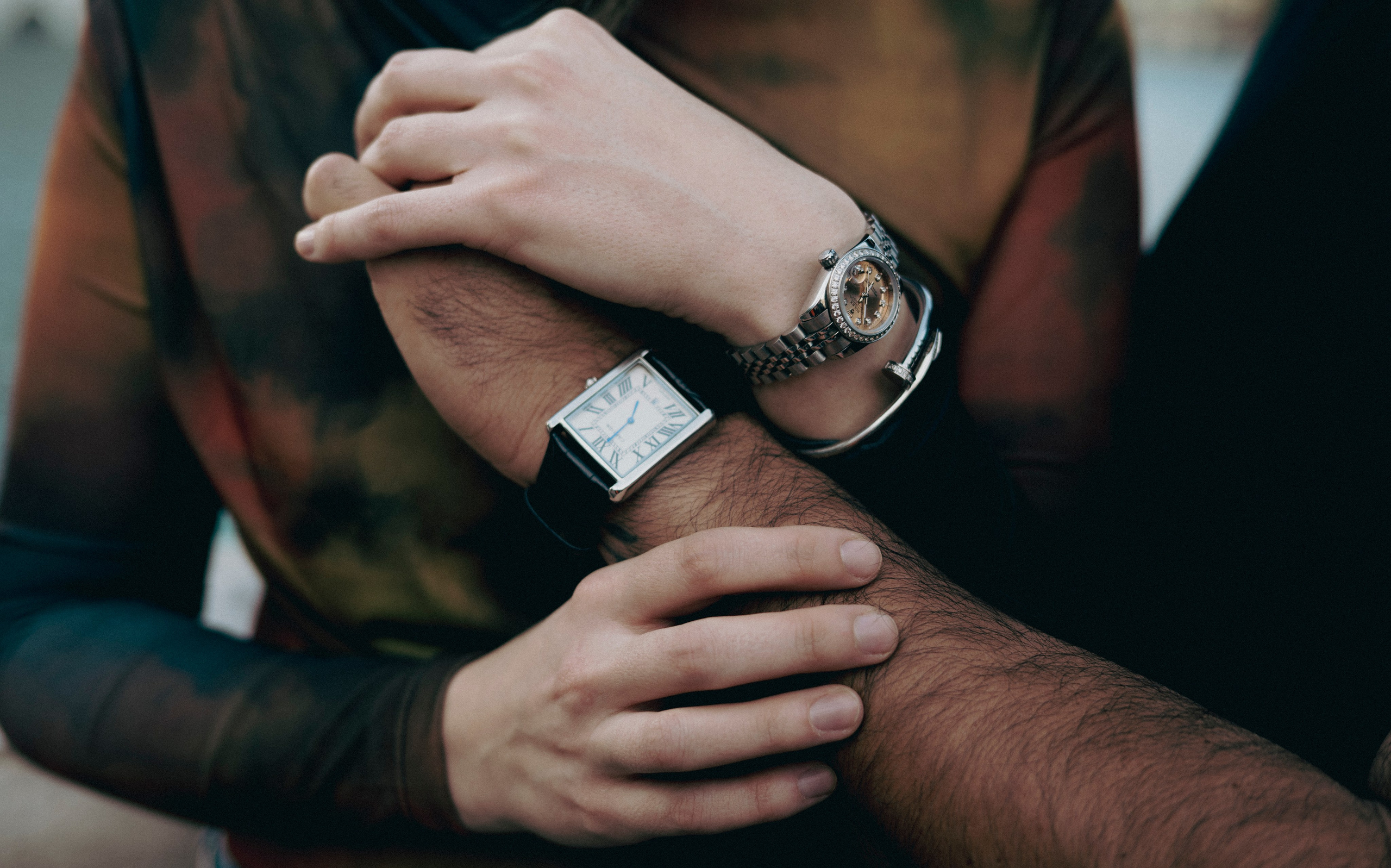 Love story. Wedding photographer Las Vegas