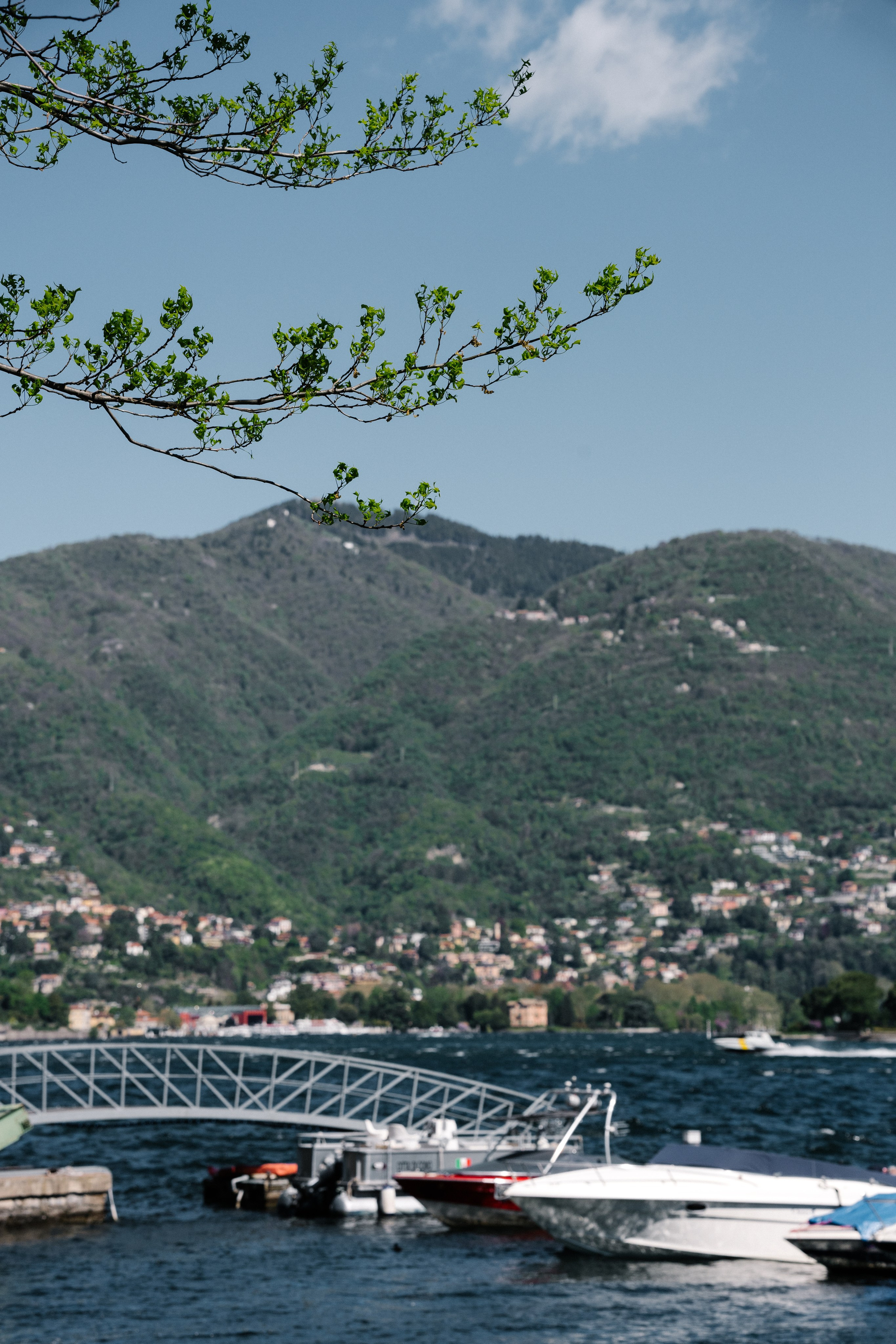 Pre-wedding. Fotografa Rimini