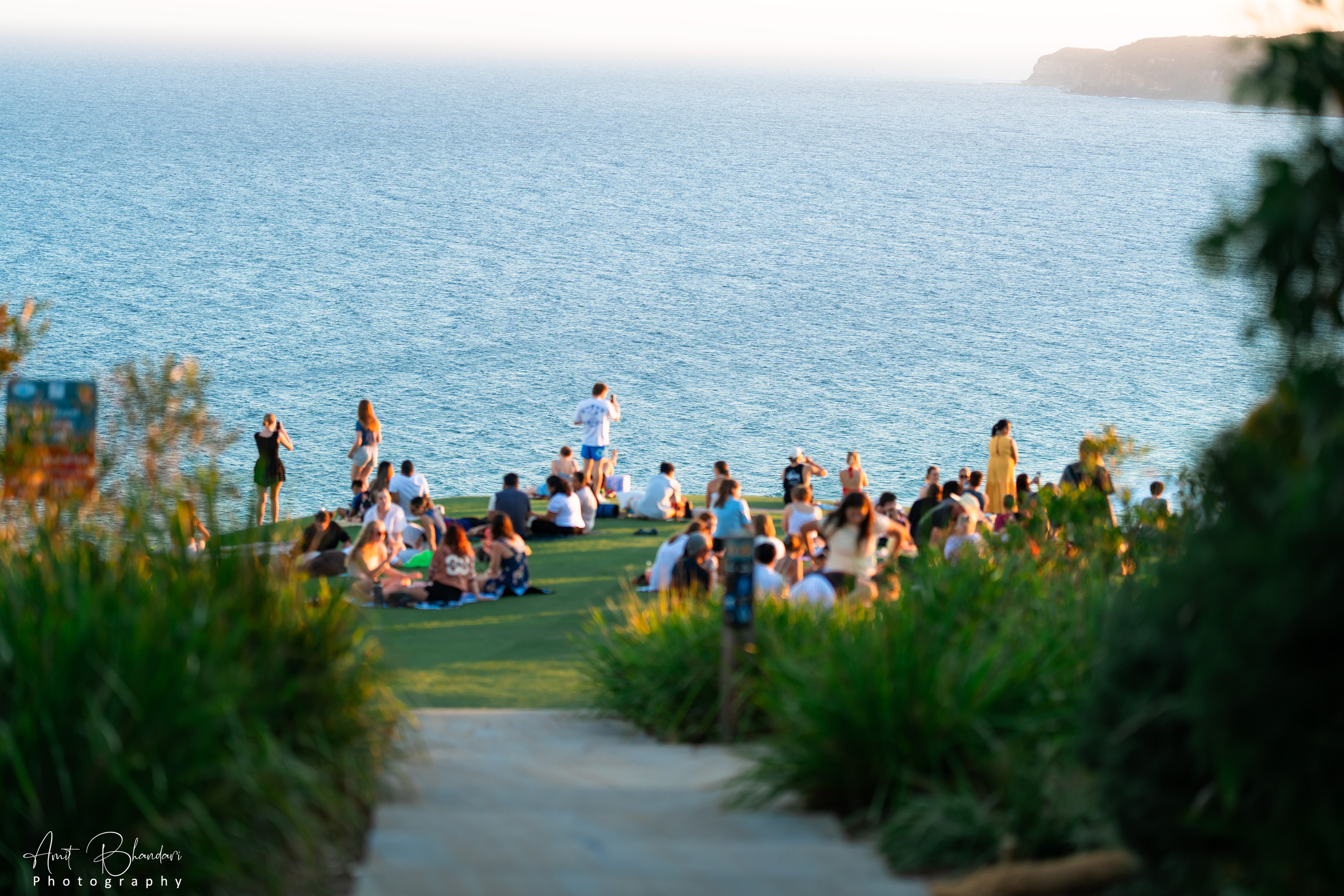 📍Newcastle & Surrounds — 🇦🇺 Beautiful Shoot Locations. Freelance Photographer in Newcastle & Central Coast