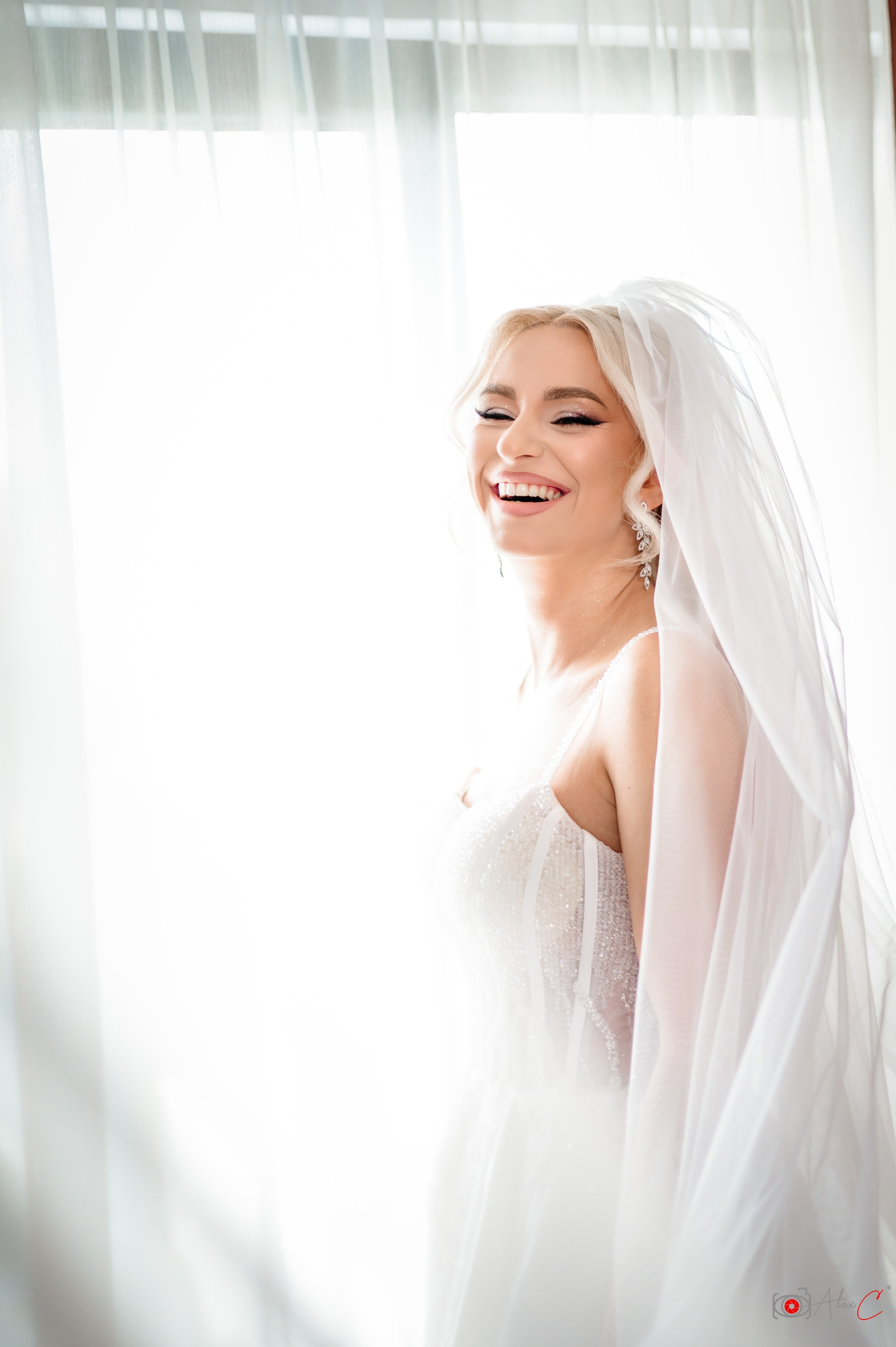 Brides. Fotograf de evenimente