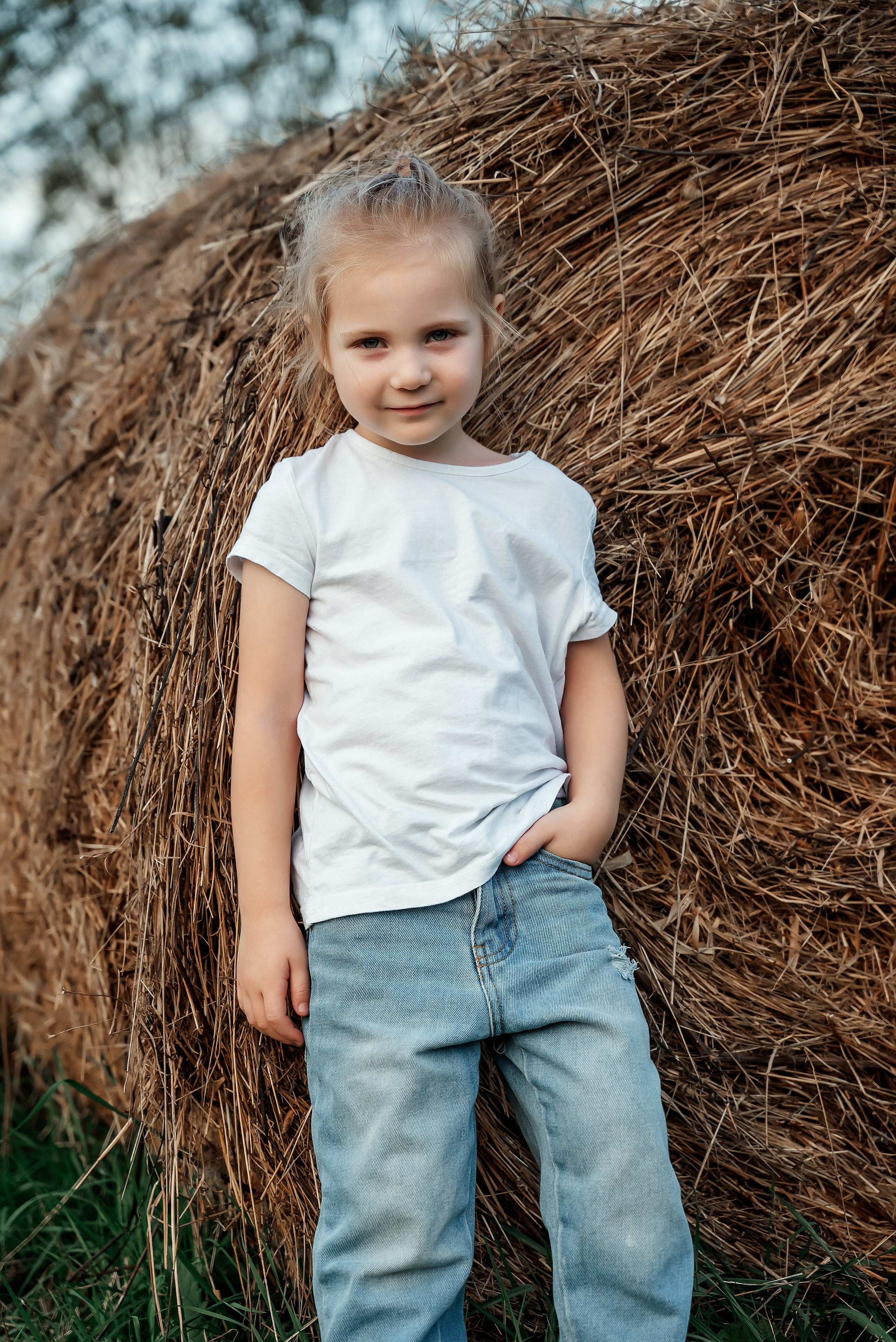 Sisters. Ваш фотограф в Латгалии — Александра Юхневича!