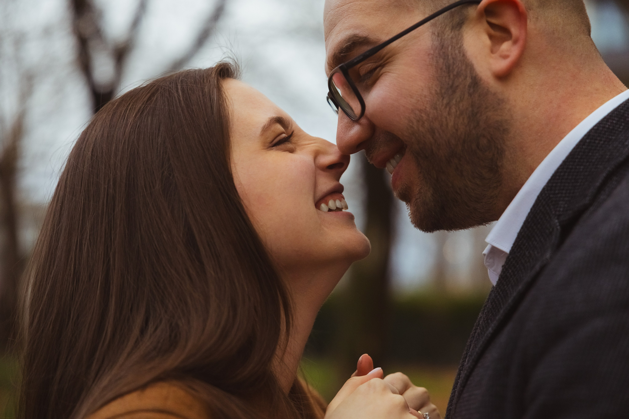 Love Story Бургас. Фотограф Ирина Йотова