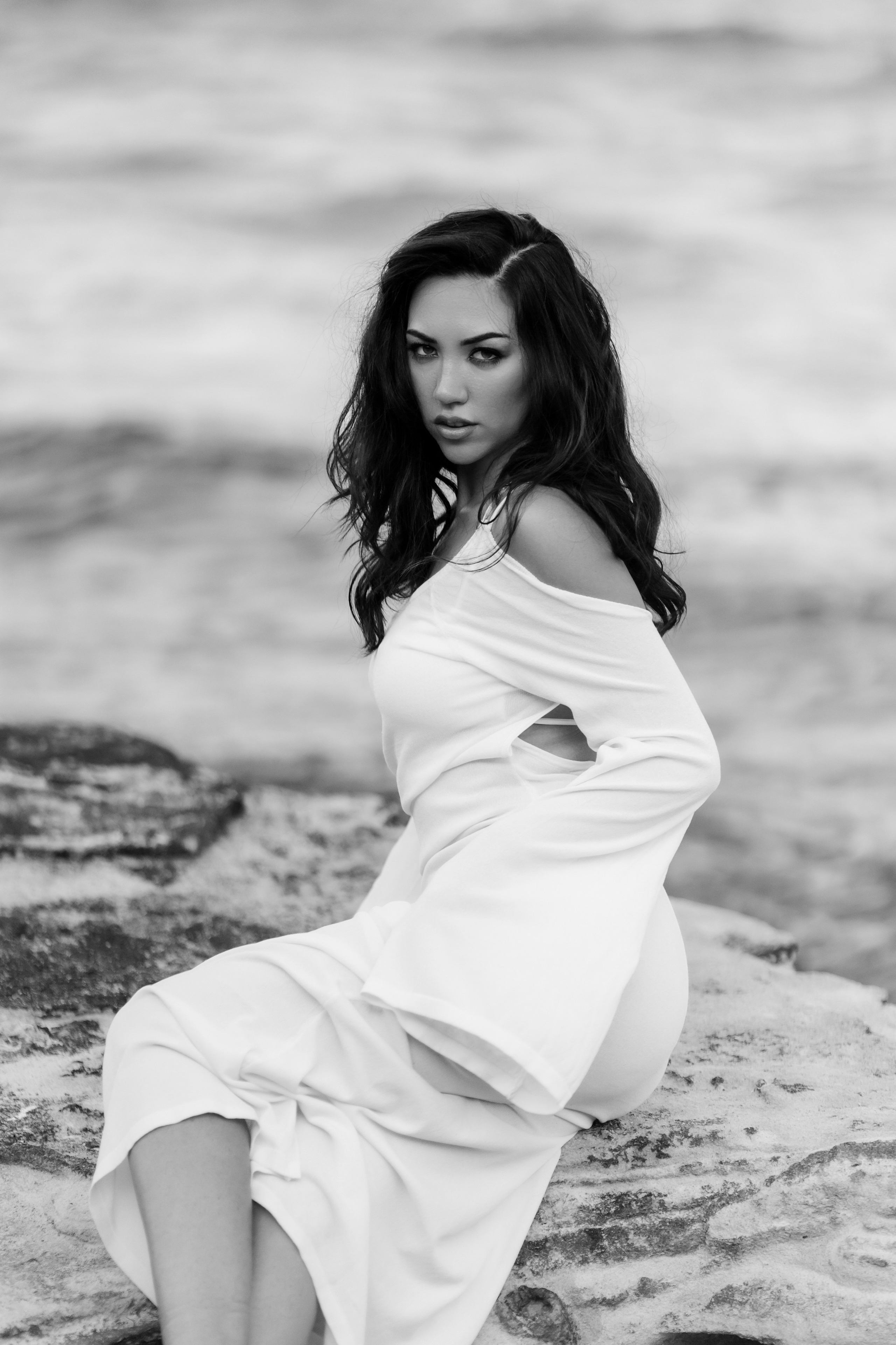 Индивидуална фотосесия. Фотограф Ирина Йотова