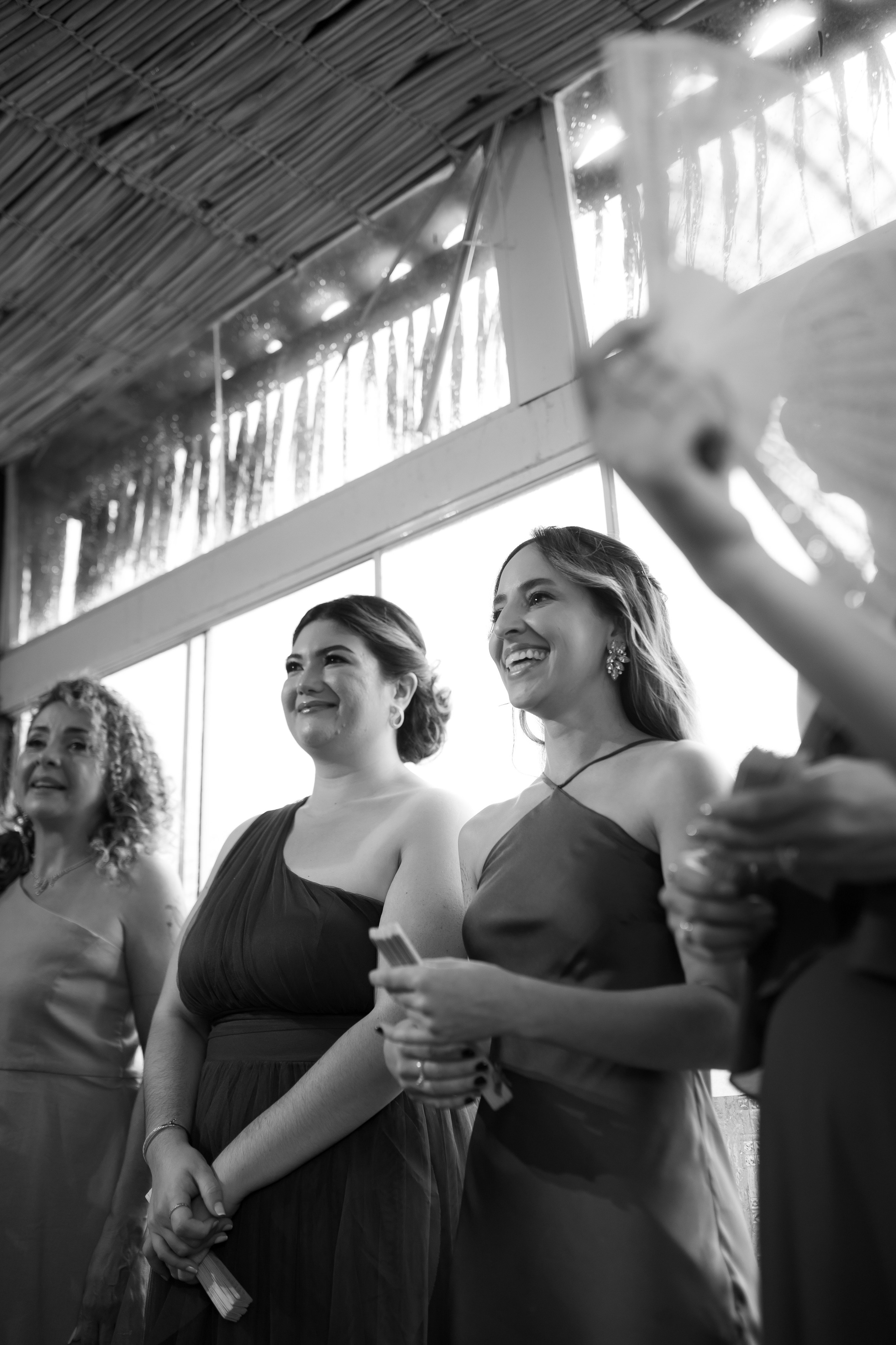 Casamentos. Fotografia de Casamento Documental e Artística | Thiago Guimarães | Interior de São Paulo