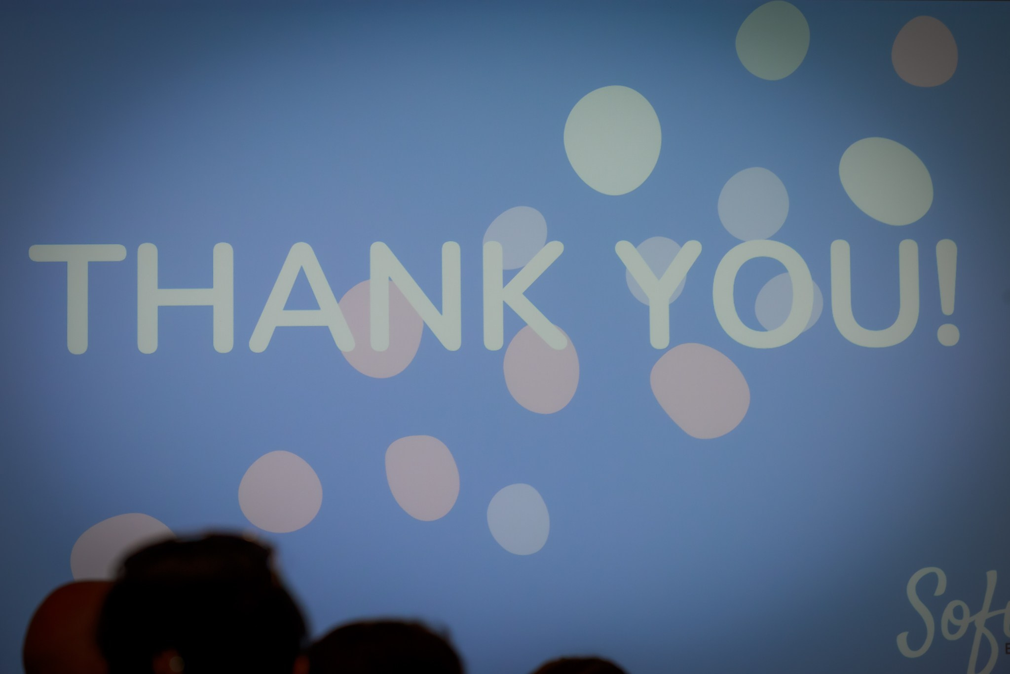 WYDARZENIA BIZNESOWE. Fotograf w Warszawie-Konstantin Golubev