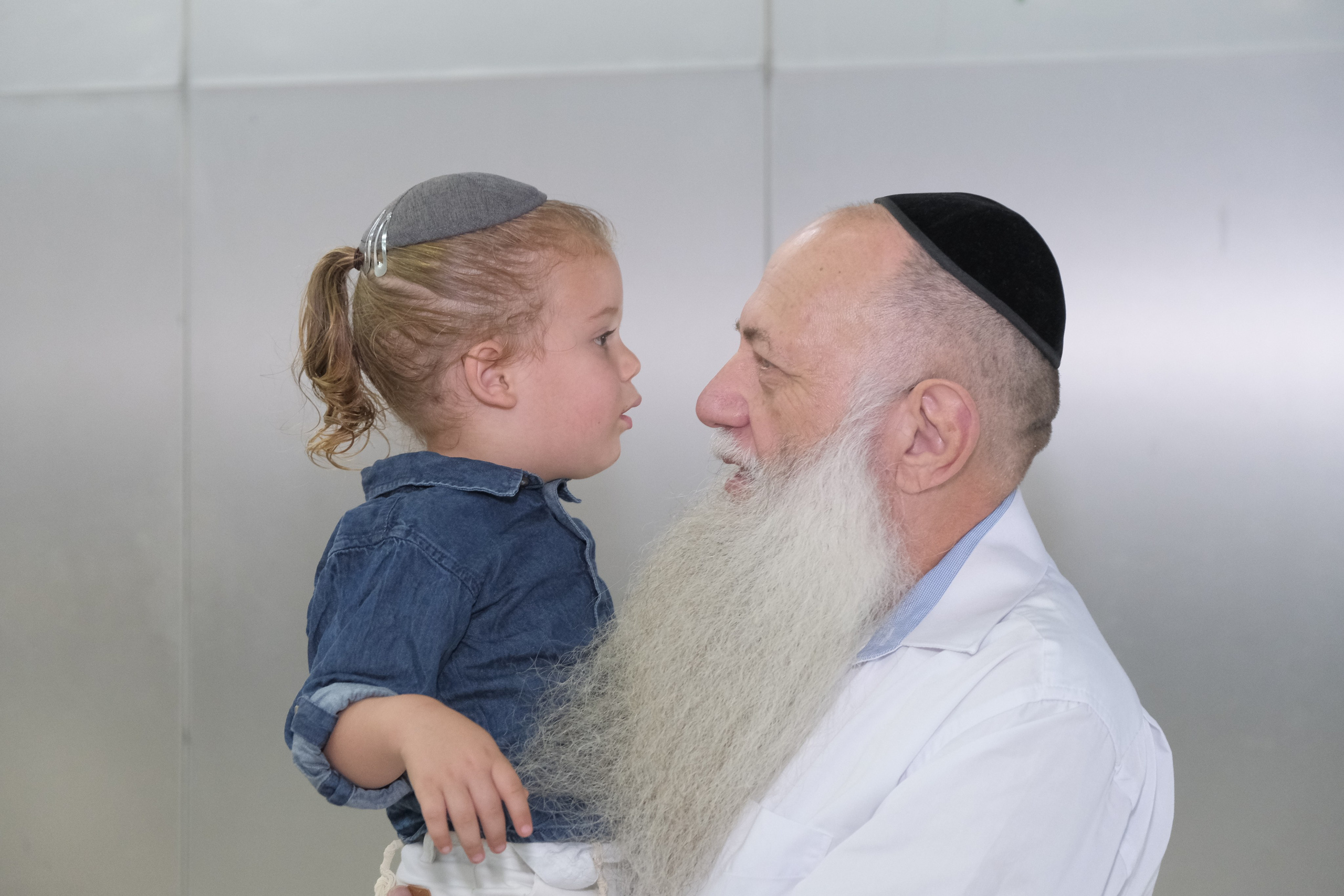 מזכרת מהברית של אמרי דוד. Middle East Photo Agency — Photography & Event Magnets — סוכנות צילום והדפסת מגנטים לאירועים