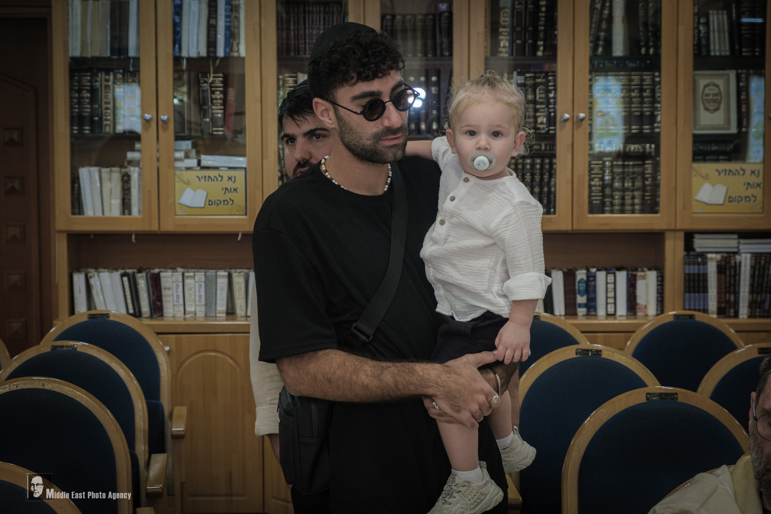 Brit mila Lenny Layb. Middle East Photo Agency — Photography & Event Magnets — סוכנות צילום והדפסת מגנטים לאירועים