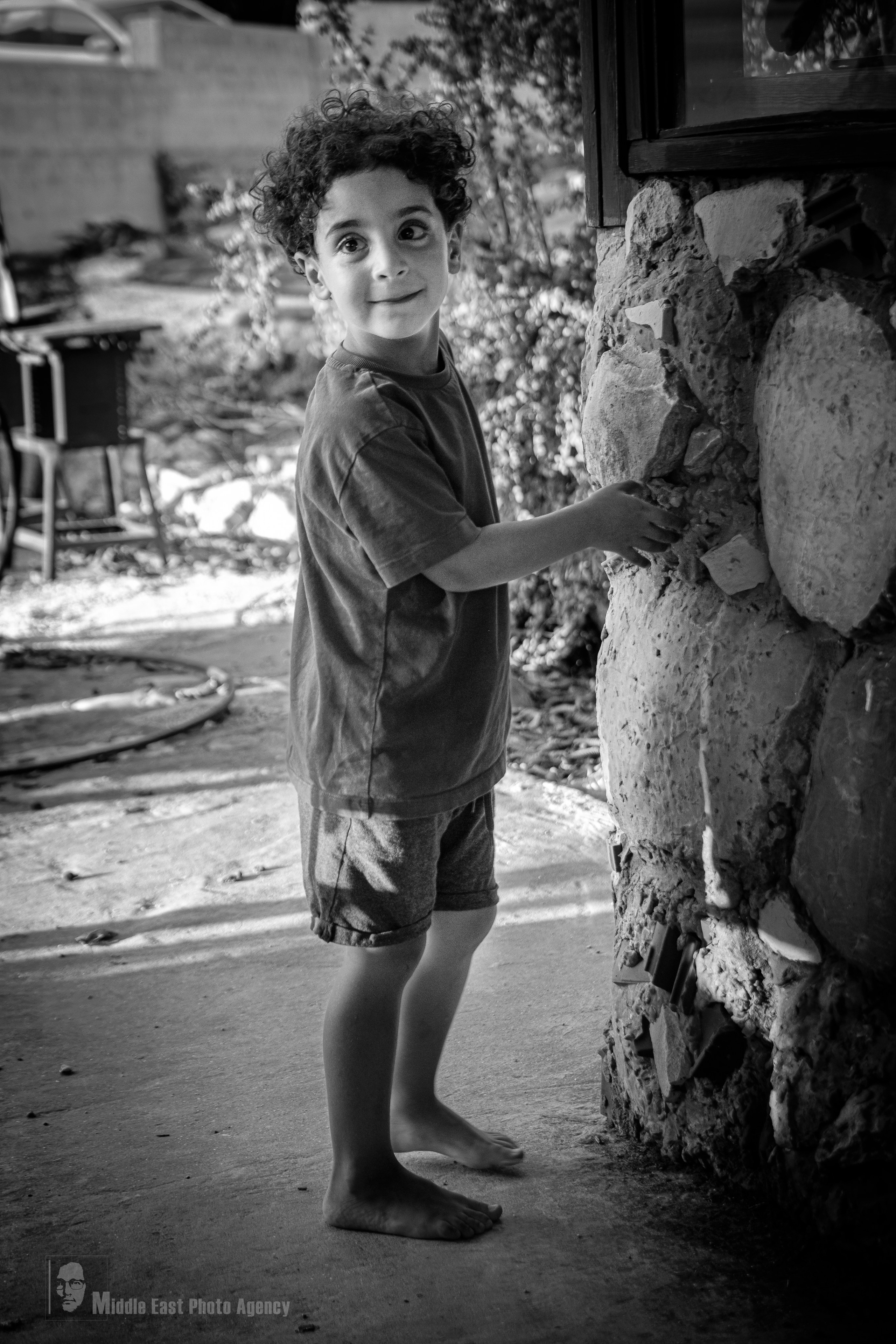 GAY. Middle East Photo Agency — Photography & Event Magnets — סוכנות צילום והדפסת מגנטים לאירועים