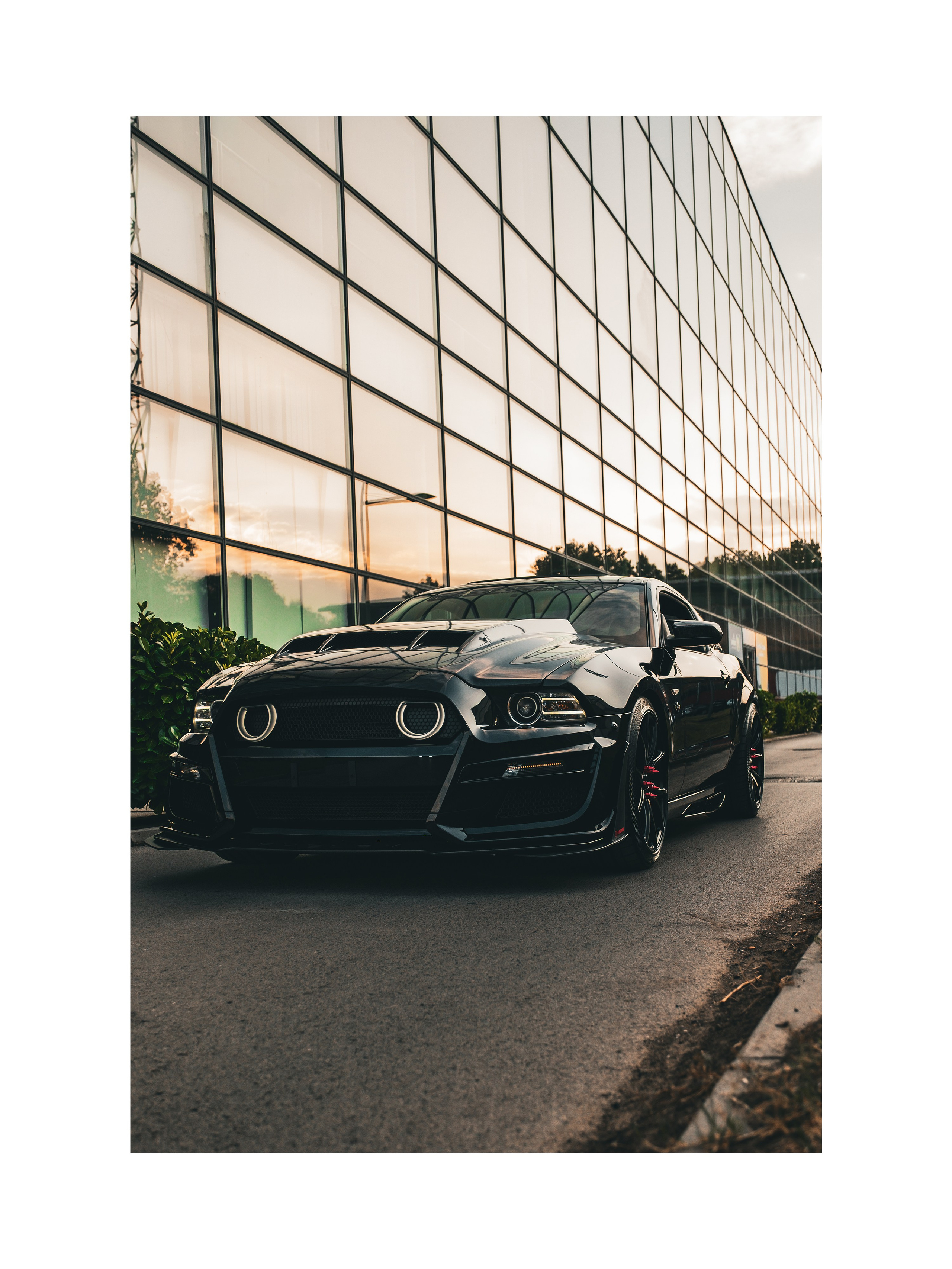 Automotive!. Sima.jpg | Fotograf i videograf iz Zrenjanina i Novog Sada | Venčanja, portreti, događaji i komercijalna fotografija