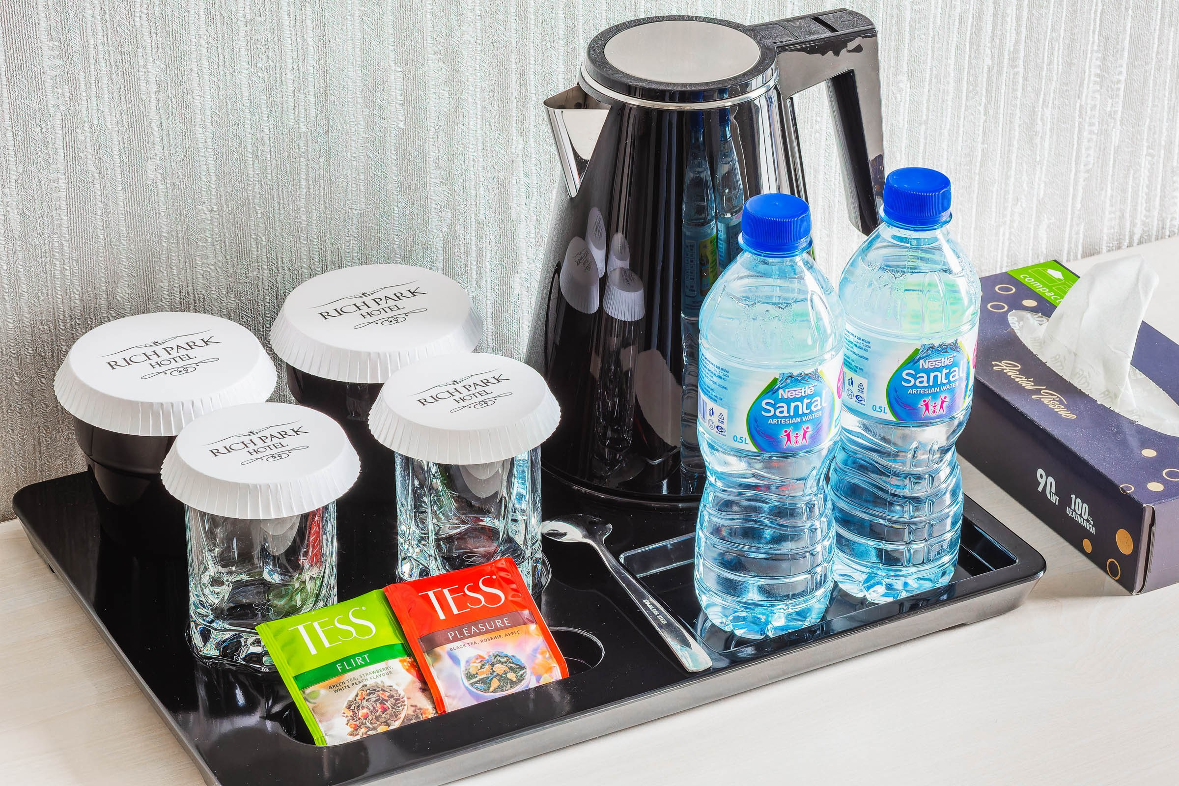 Интерьерный фотограф отелей квартир домов Ташкент