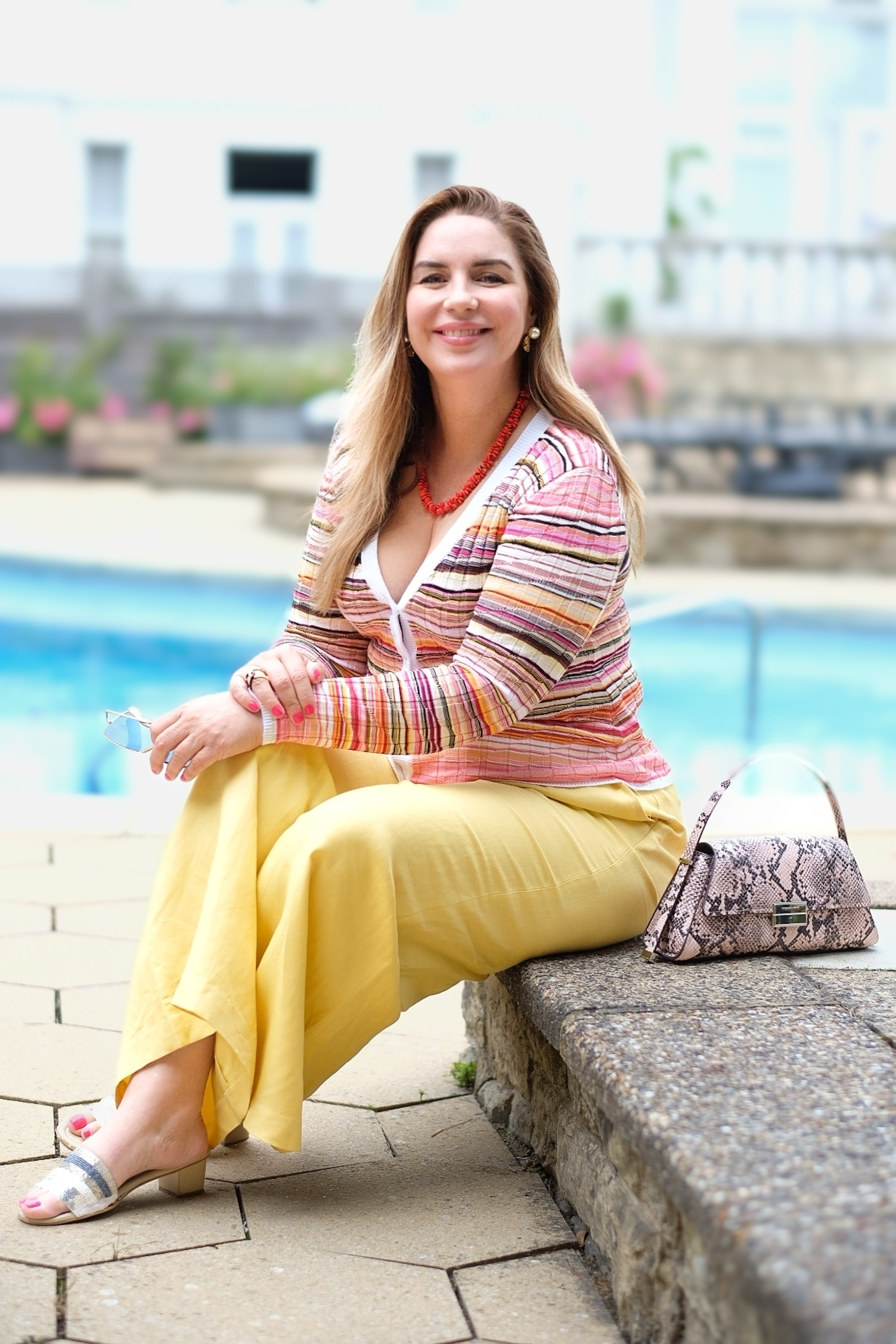 Eastbourne. Photographer in London and Europe. Фотограф в Лондоне и Европе