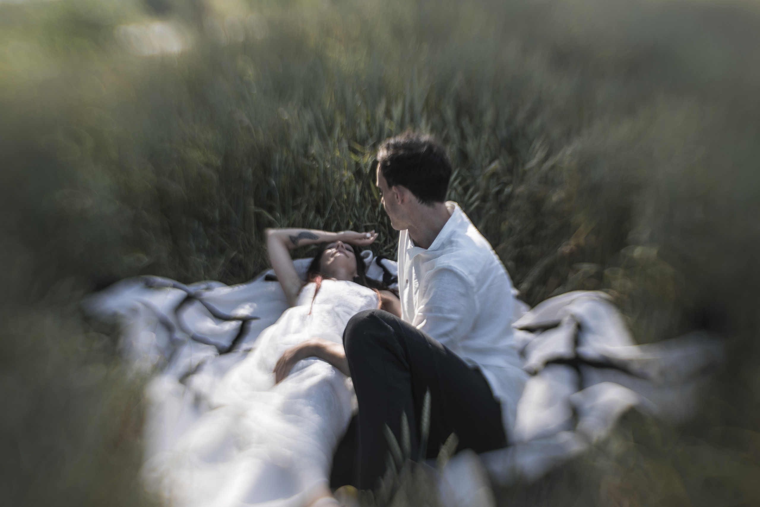 Wedding ceremony Agnese &Aleksandrs. Sandra Garanca Portrait and event photographer