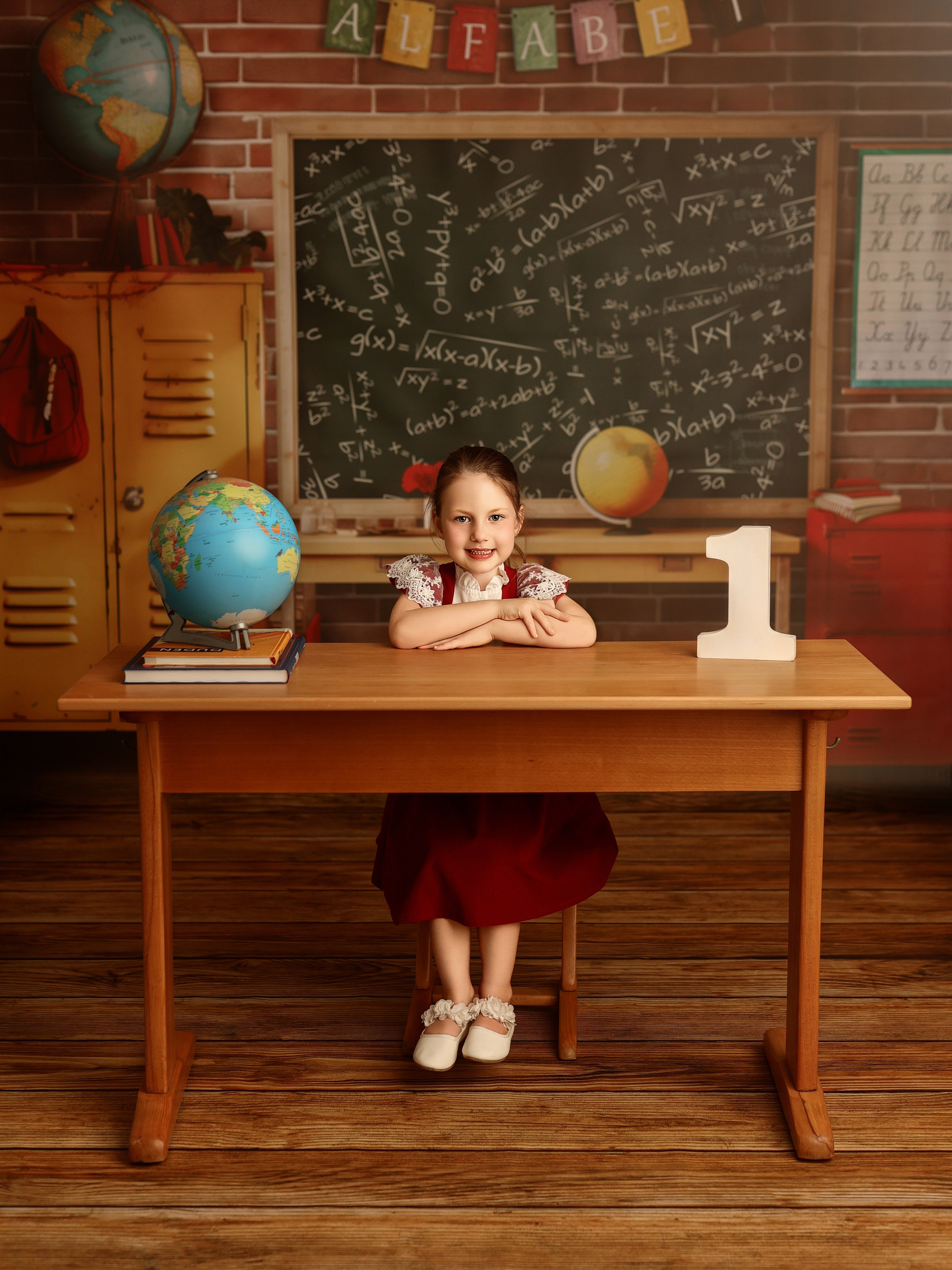 Kinderfotografie Kinderfotograf Norden Aurich Emden. Familien- Fotografin in Marienhafe, Aurich, Emden, Norden, Leer