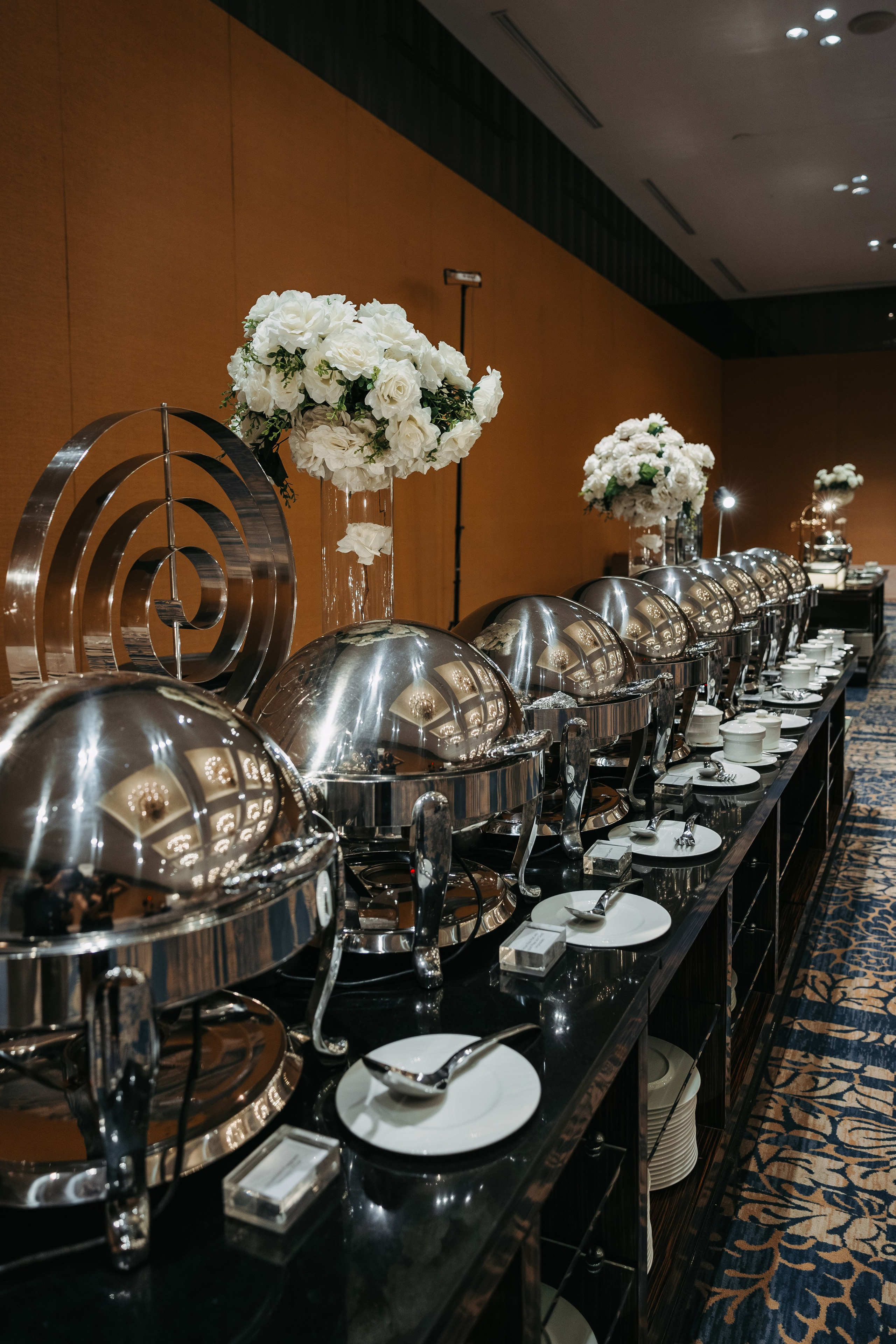 Happiness & David. Профессиональный фотограф Нурмиева Вероника