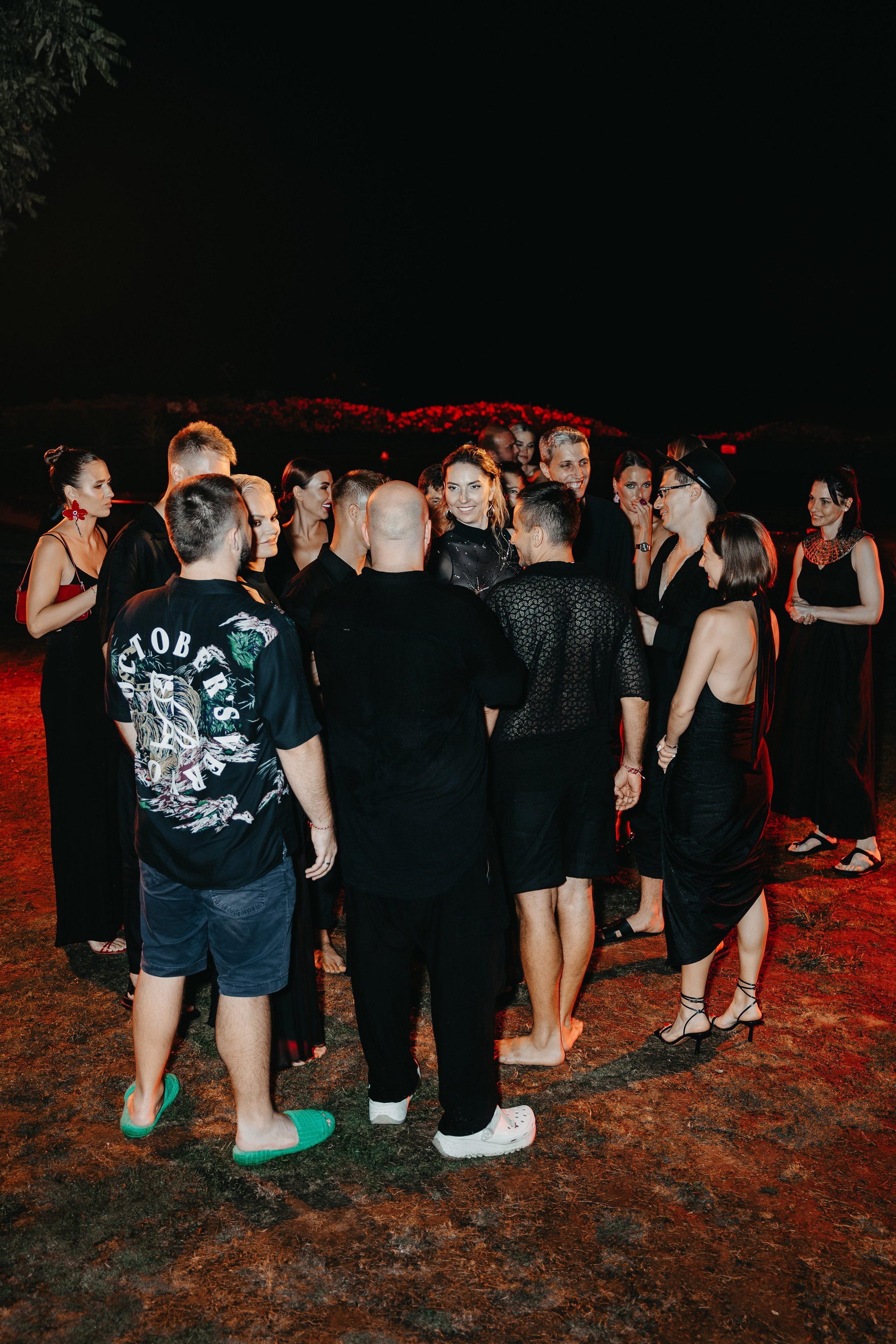 Olya’s birthday. Профессиональный фотограф Нурмиева Вероника