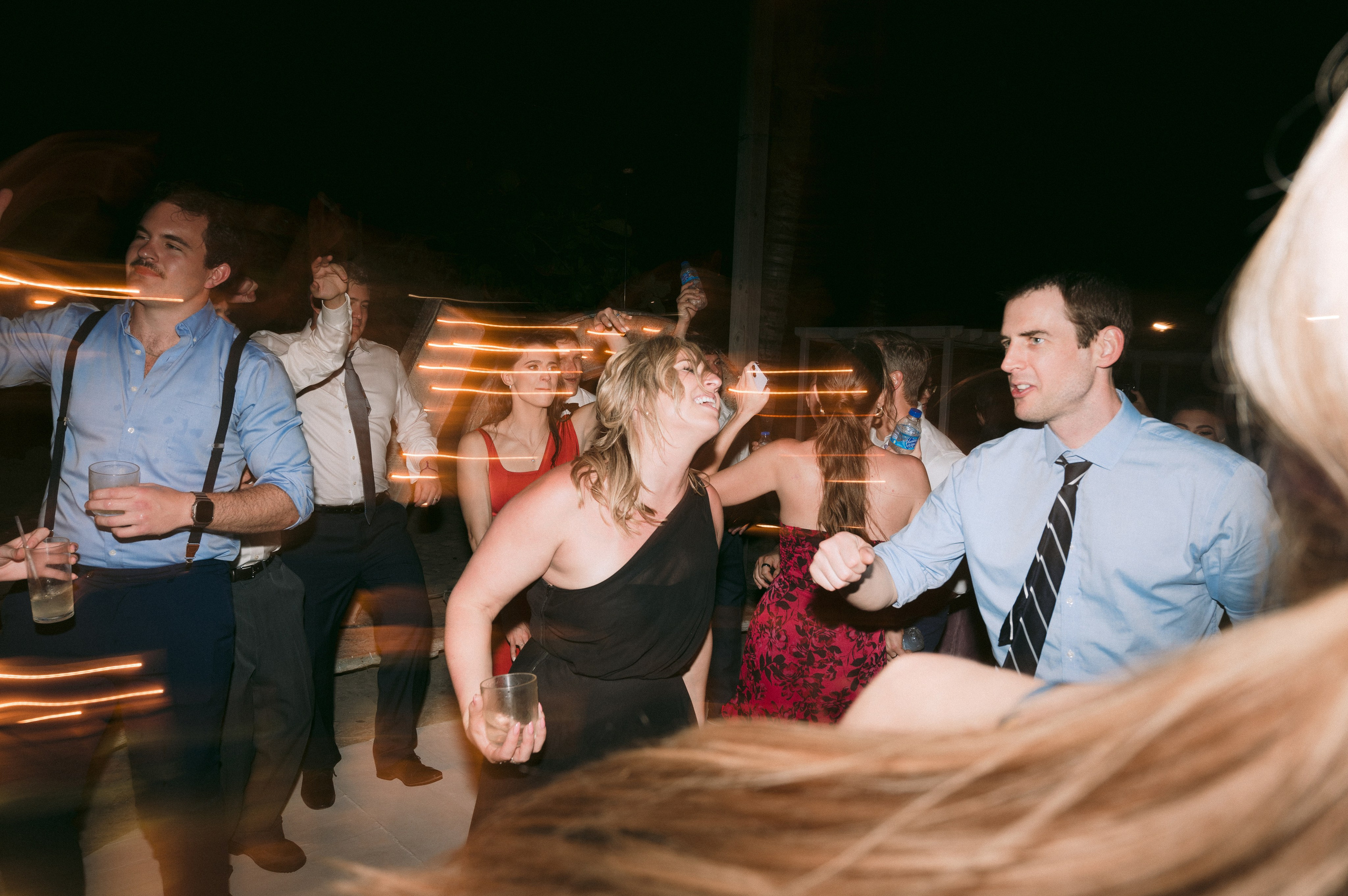 Dominican Republic wedding kukua. Punta cana wedding family fashion photographer dominican republic, destination wedding photographer, elopement photography Punta Cana