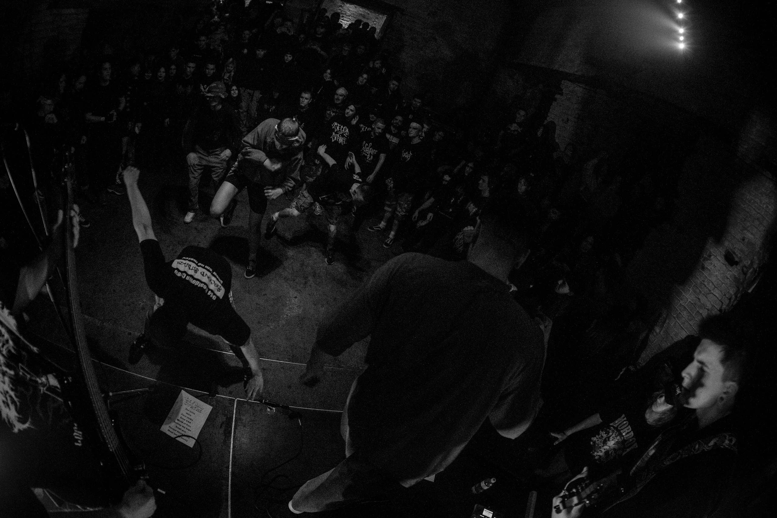 ENDGAME_OTEL_23/02/2025. Photography of Fujicolor.104