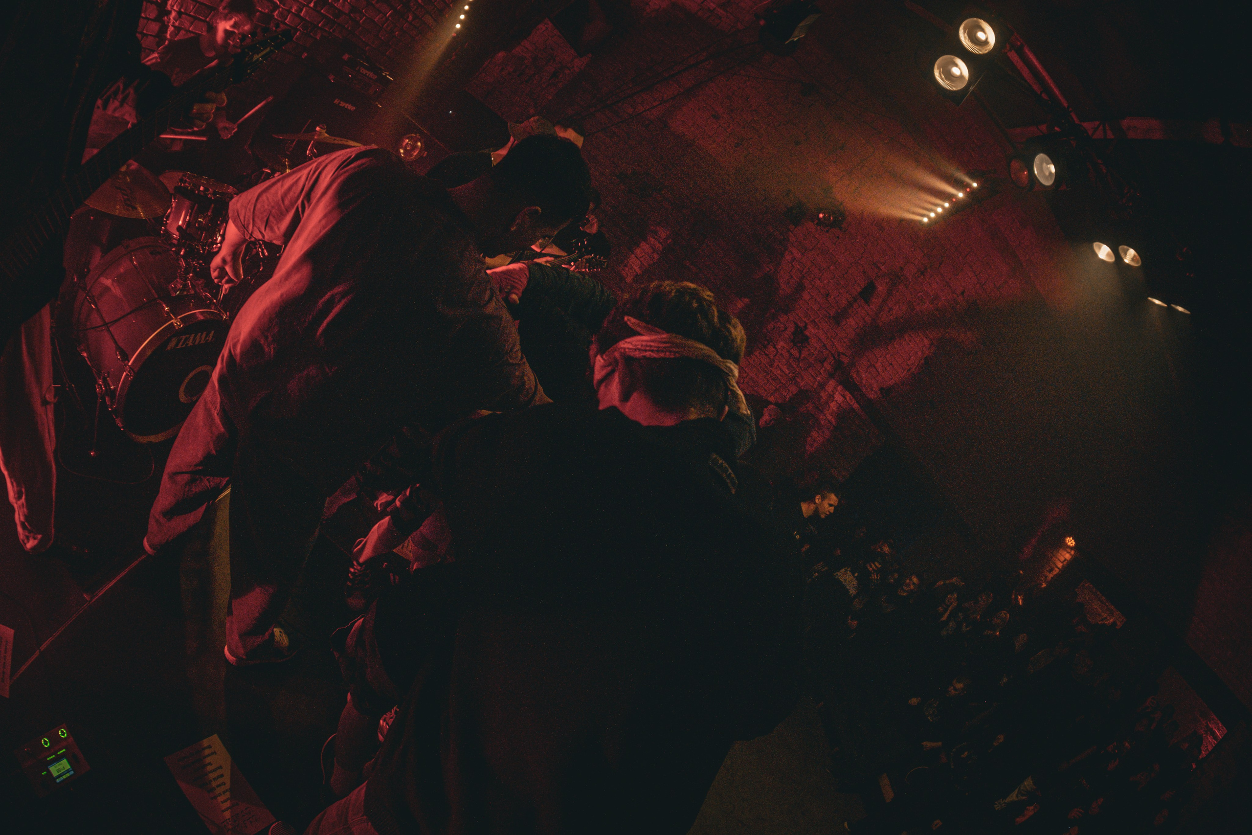 ENDGAME_OTEL_23/02/2025. Photography of Fujicolor.104