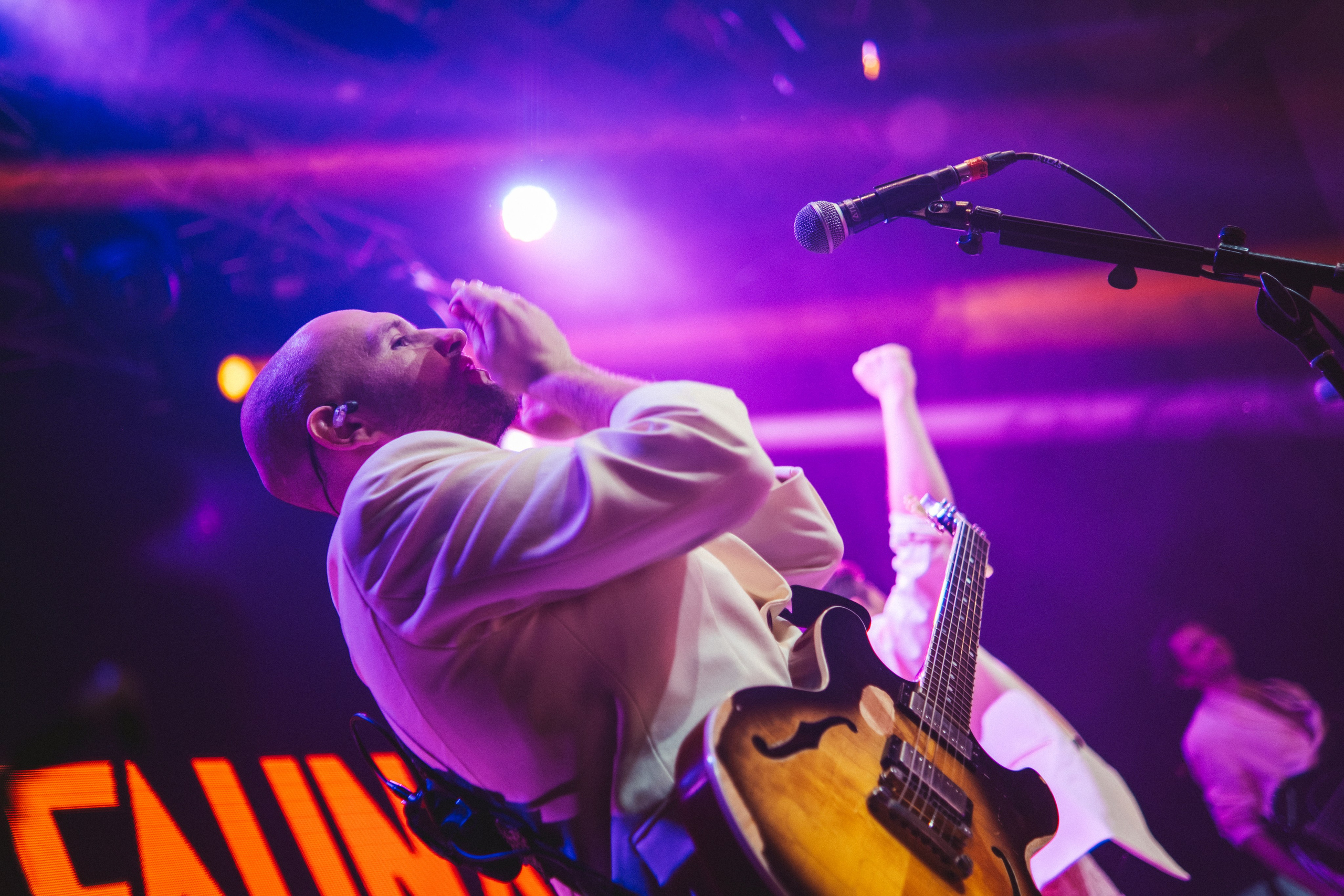 LATEXFAUNA. Photography of Fujicolor.104