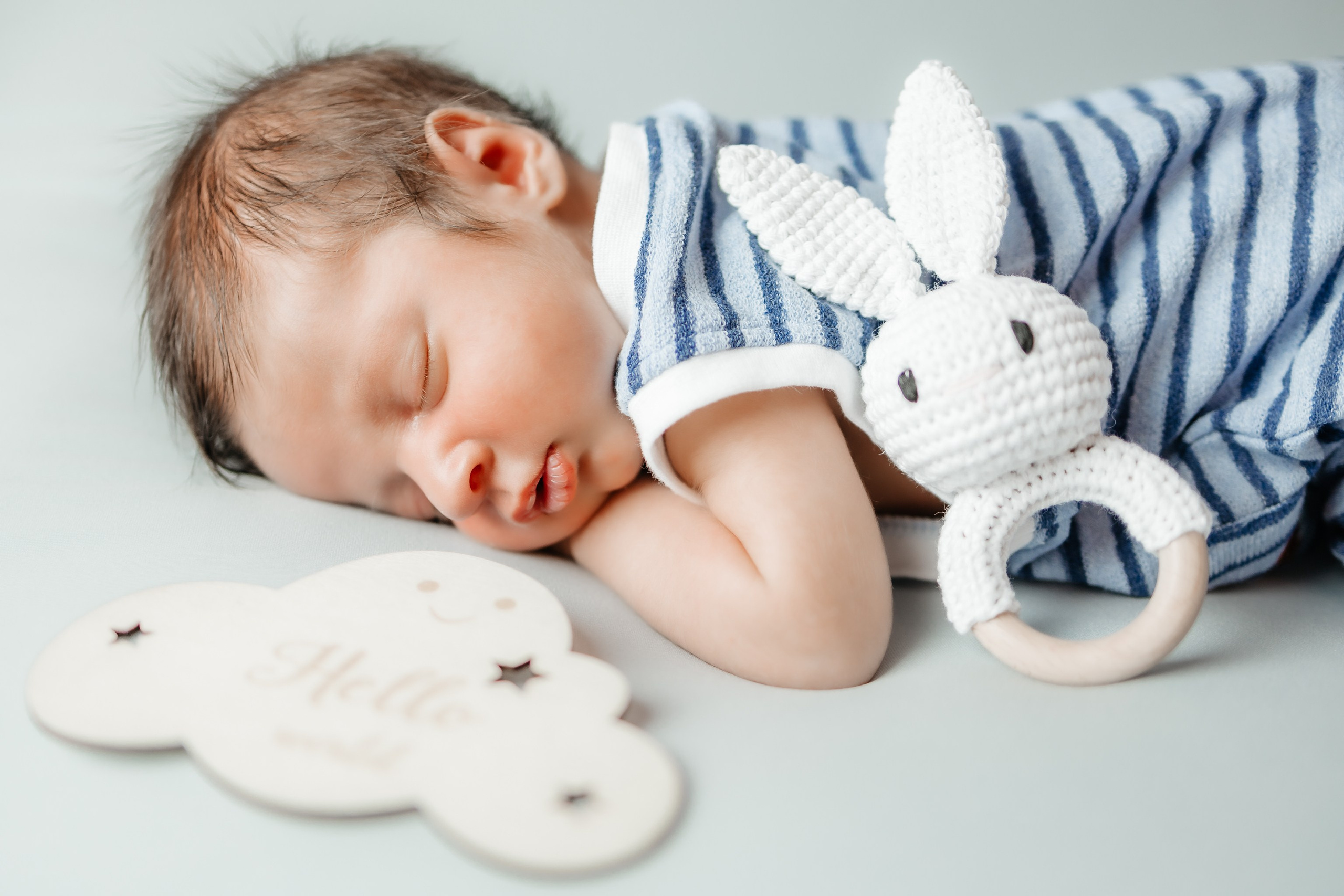 Micul marinar. FotoACTIV.ro - Imaginea ta contează