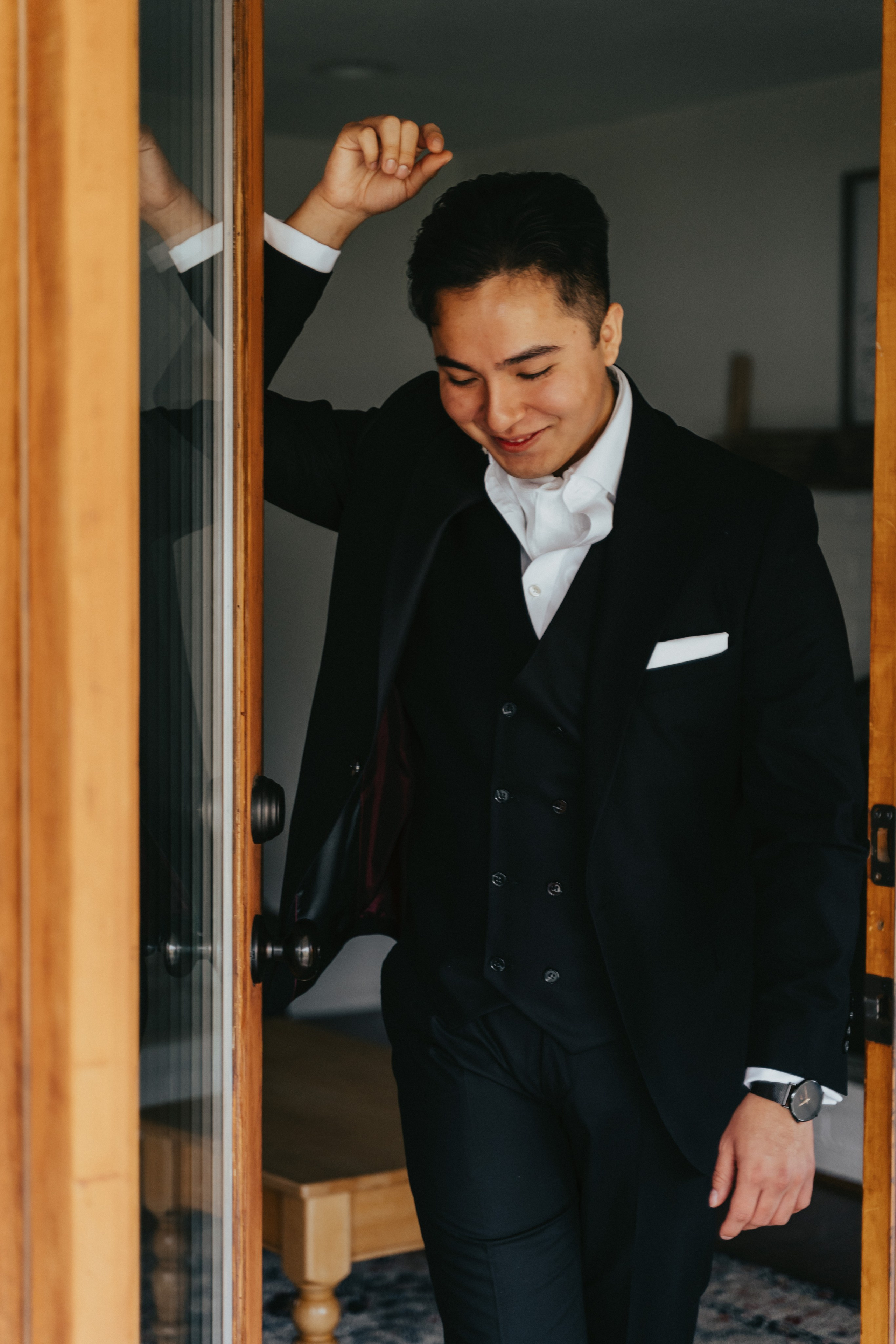 Visalia. Свадебный и семейный фотограф и видеограф в Калифорнии Сан-Франциско и Bay Area