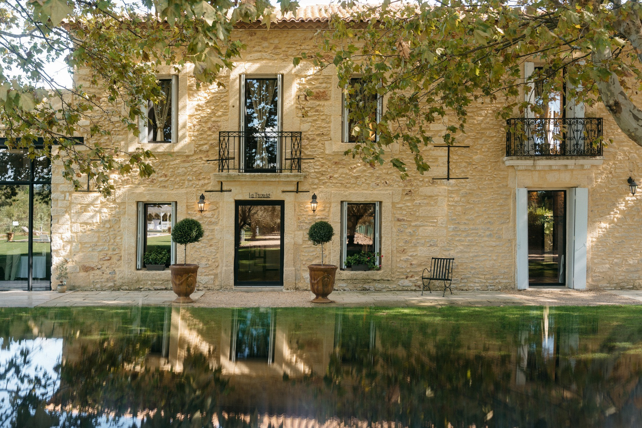 Provence & Promises. Wedding photograper — Alex Popov photography Germany, Switzerland, Italy, France. Based in Stuttgart