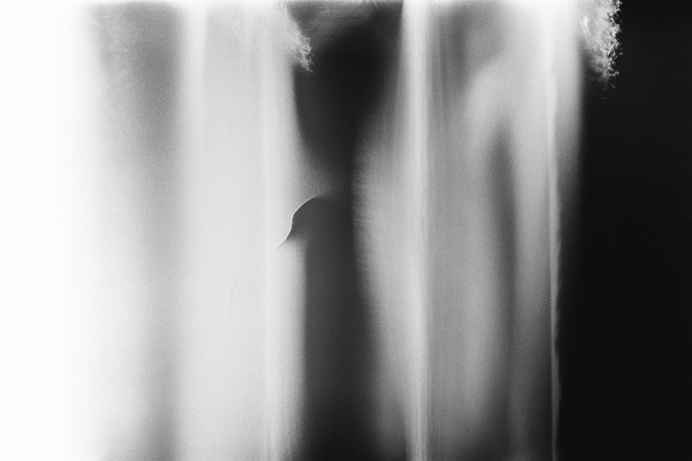 36½. Nina Kordes - Visual Artist