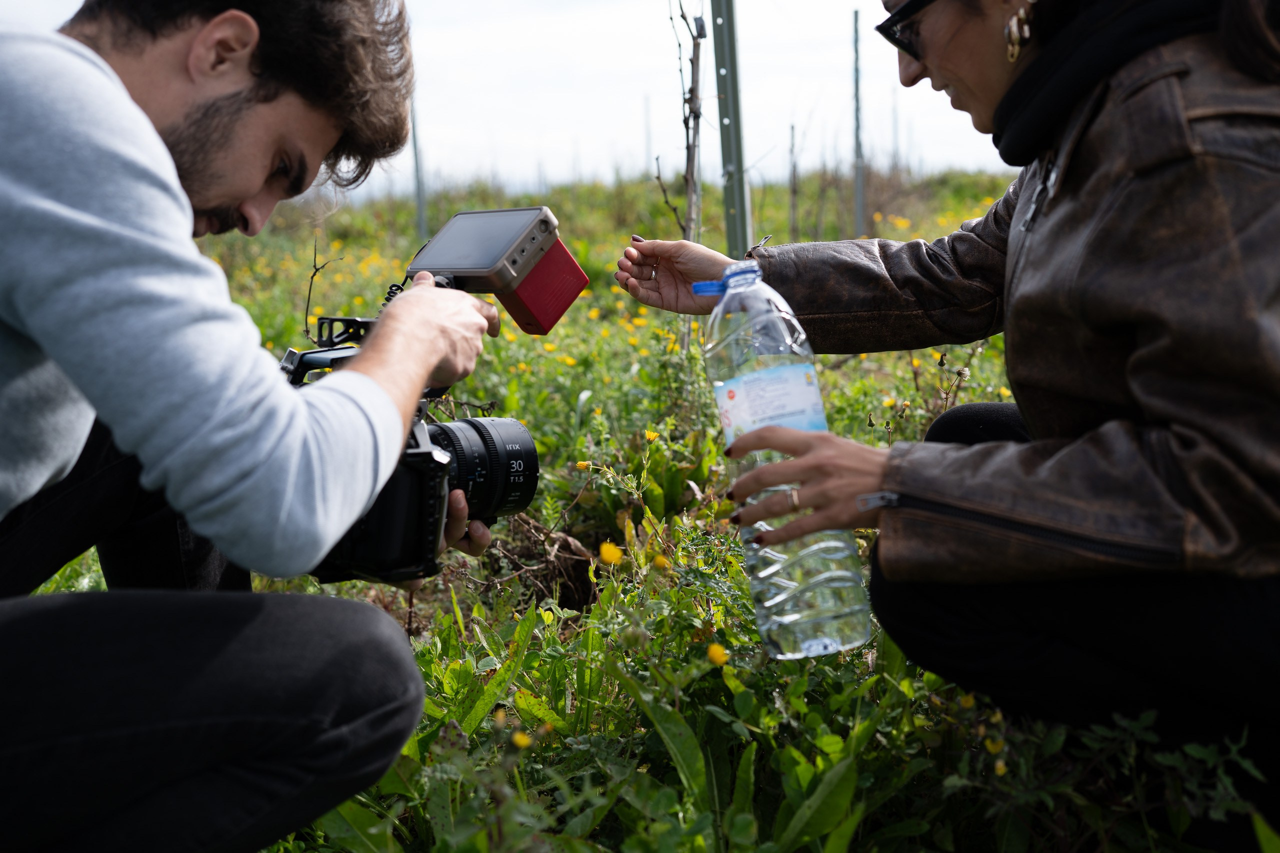 Como Trabalhamos | Beyond Creative — Produtora de Vídeo e Fotografia Cinematográfica em Portugal. Produtora de Vídeo e Fotografia Cinematográfica | Beyond Creative 20 Portugal Lisboa
