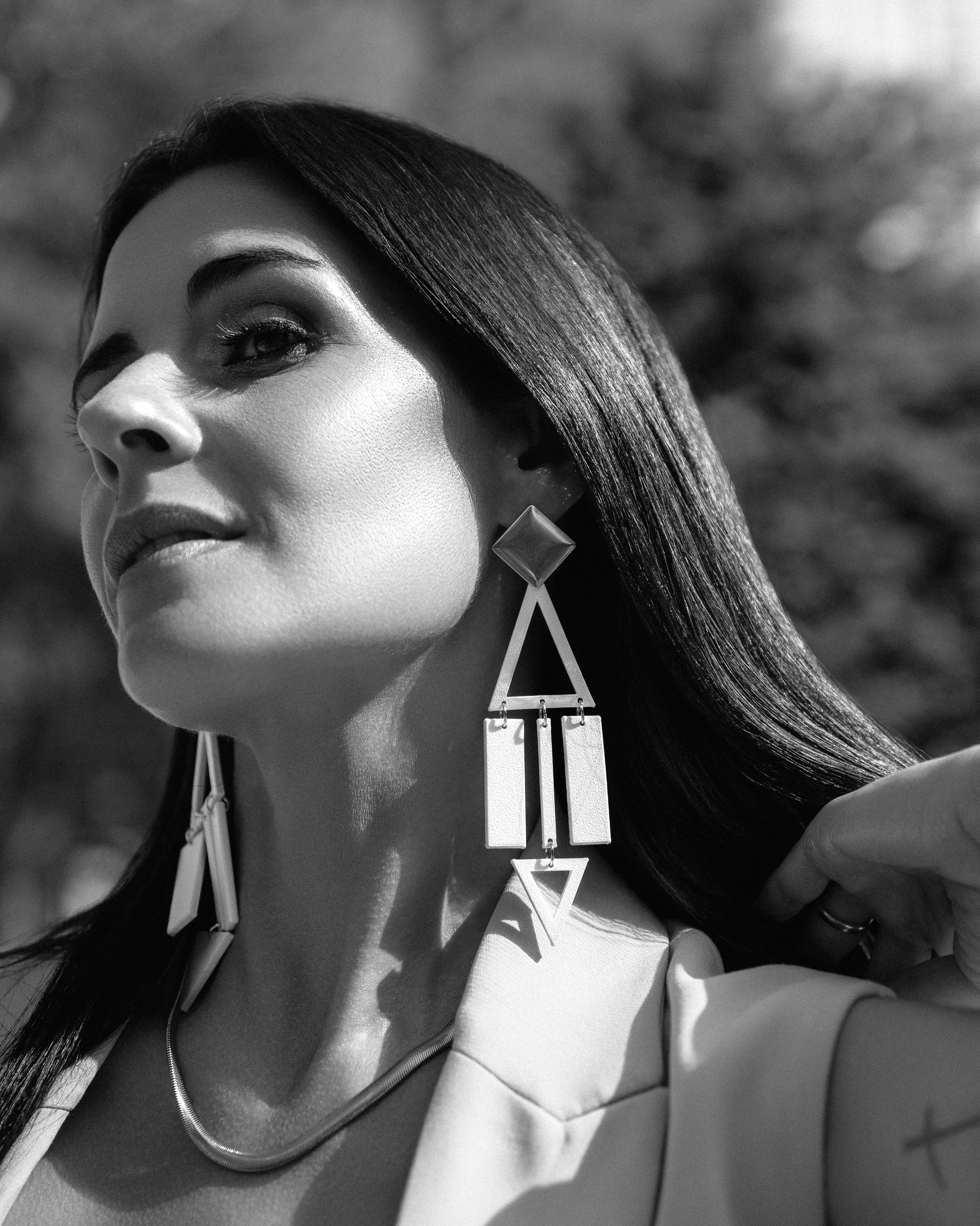 MODARTT | City Collection. Produtora de Vídeo e Fotografia Cinematográfica | Beyond Creative 20 Portugal Lisboa