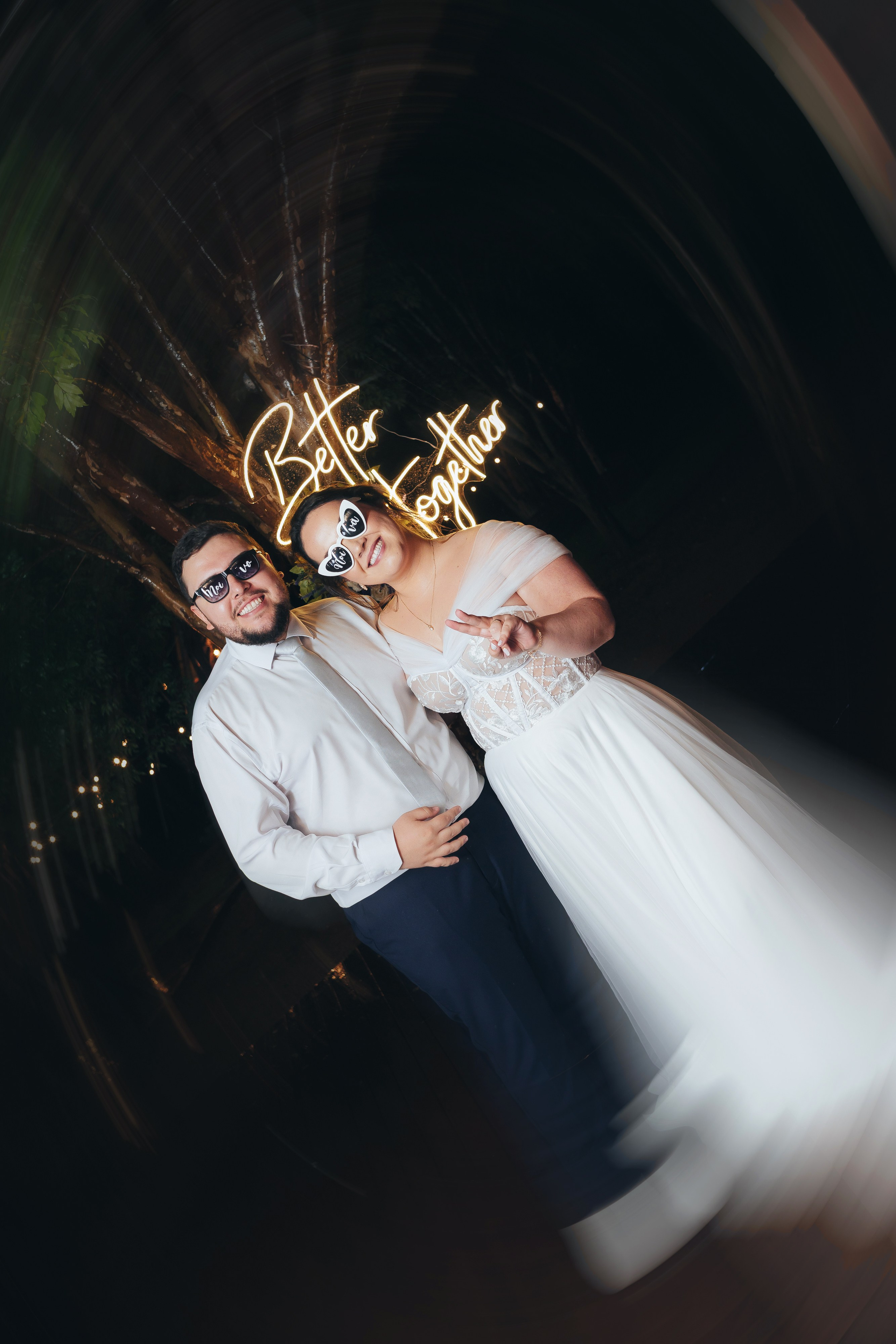 Casamentos | Kimera Produtora. Kimera Produtora