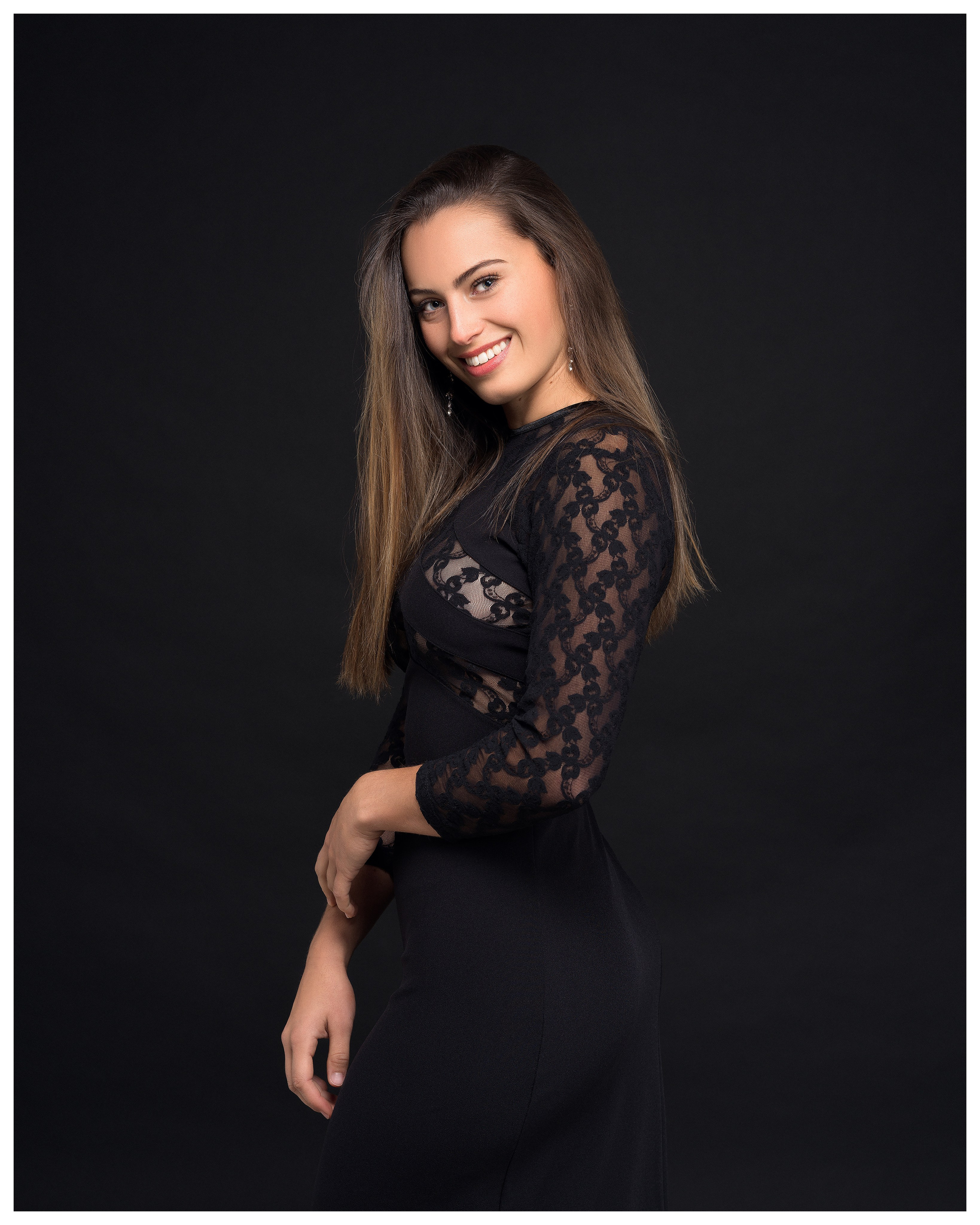 Fotograf aus Stuttgart