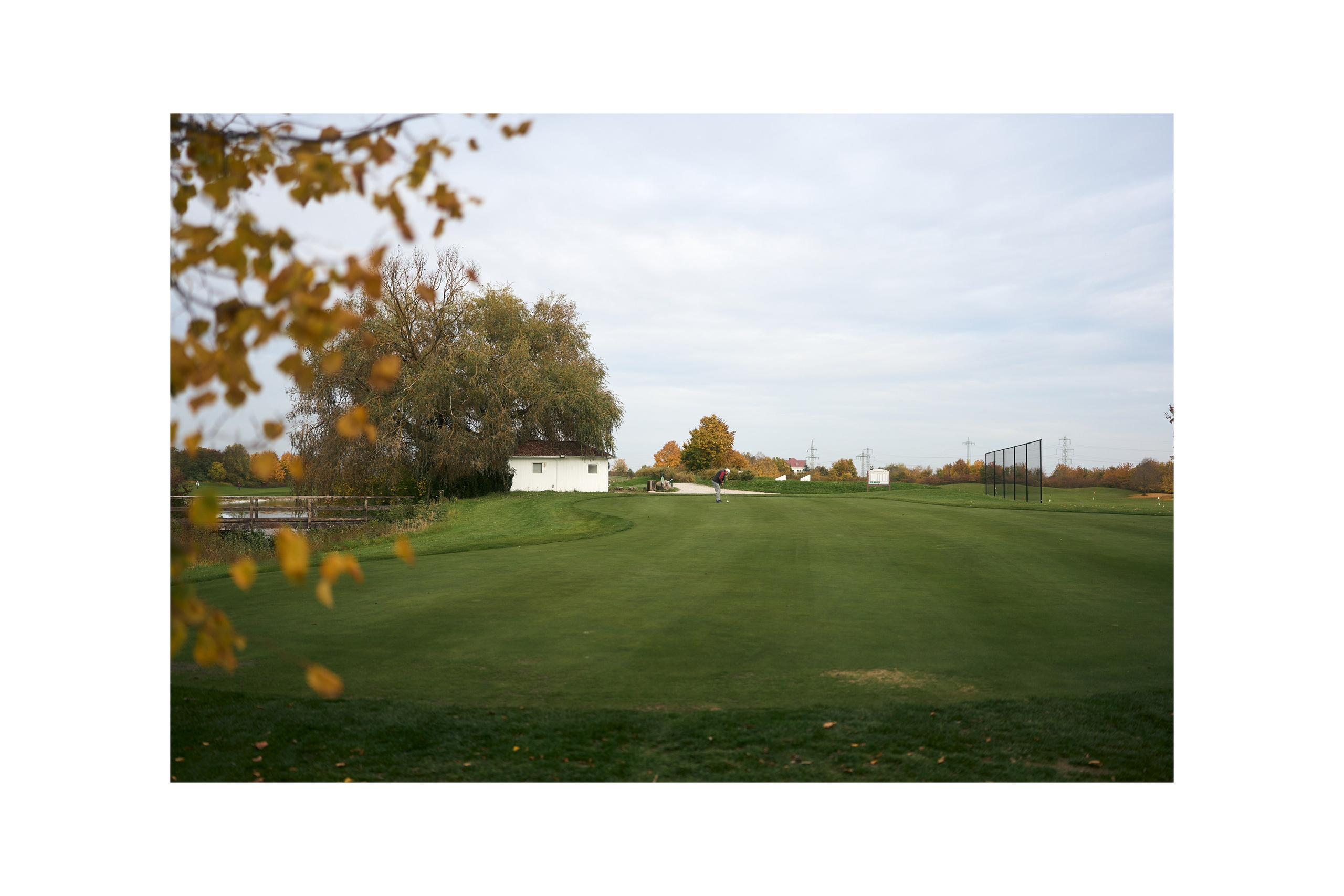 Travel. Visual artist | Fotograf | Stuttgart