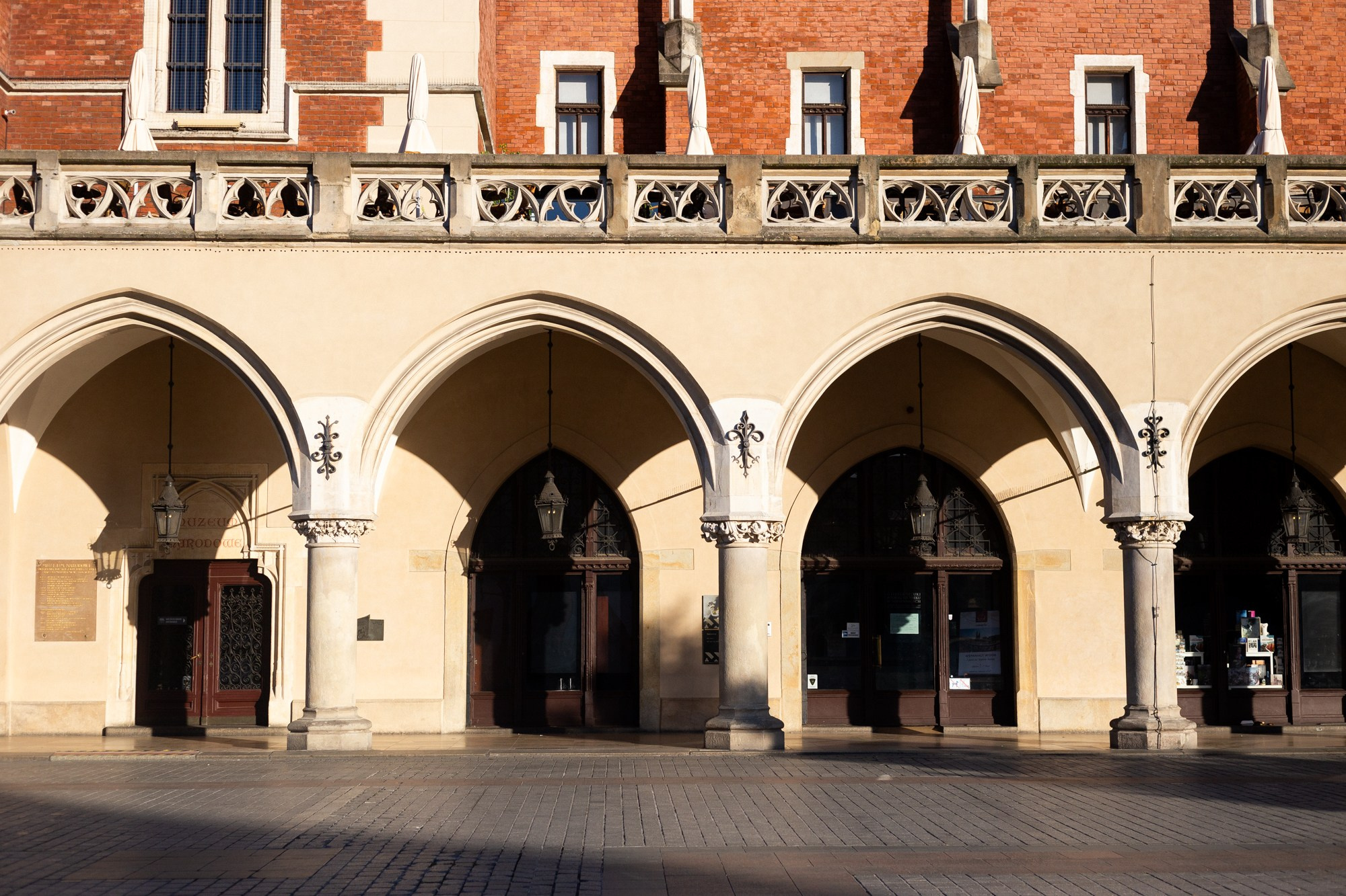 #PHOTODIARY | POLAND. Photographer in Budapest  — Yura Knyazev