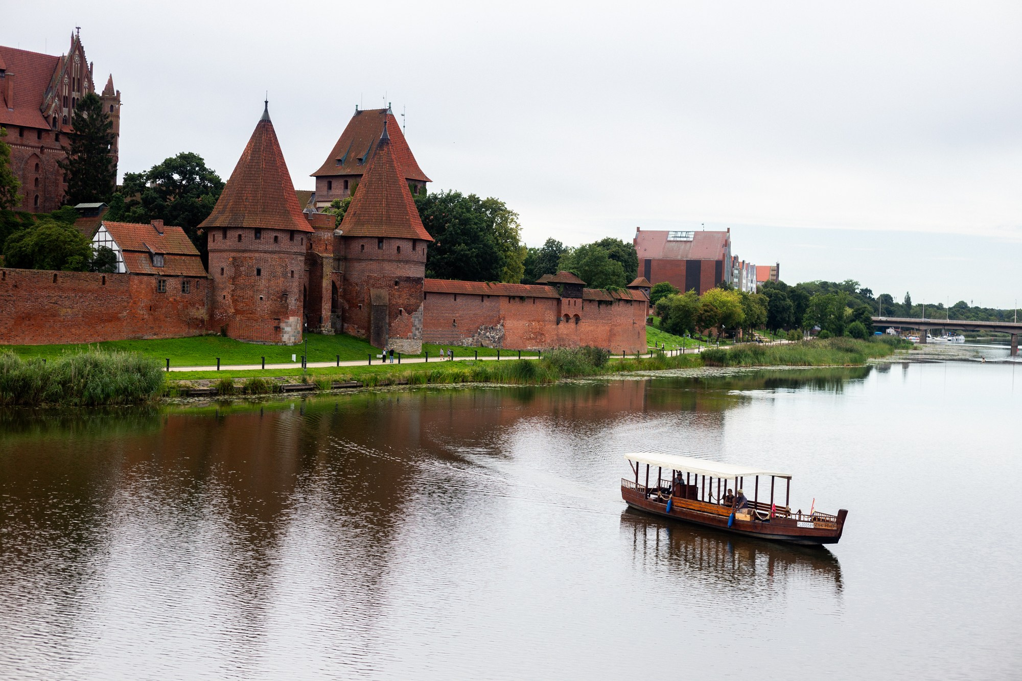 #PHOTODIARY | POLAND. Photographer in Budapest  — Yura Knyazev