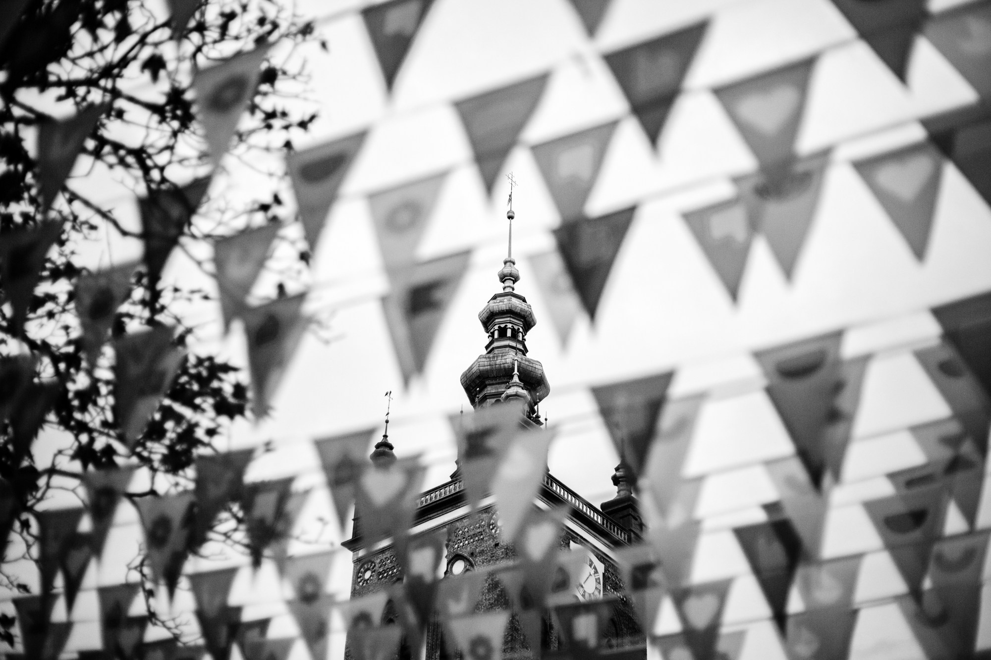 #PHOTODIARY | POLAND. Photographer in Budapest  — Yura Knyazev