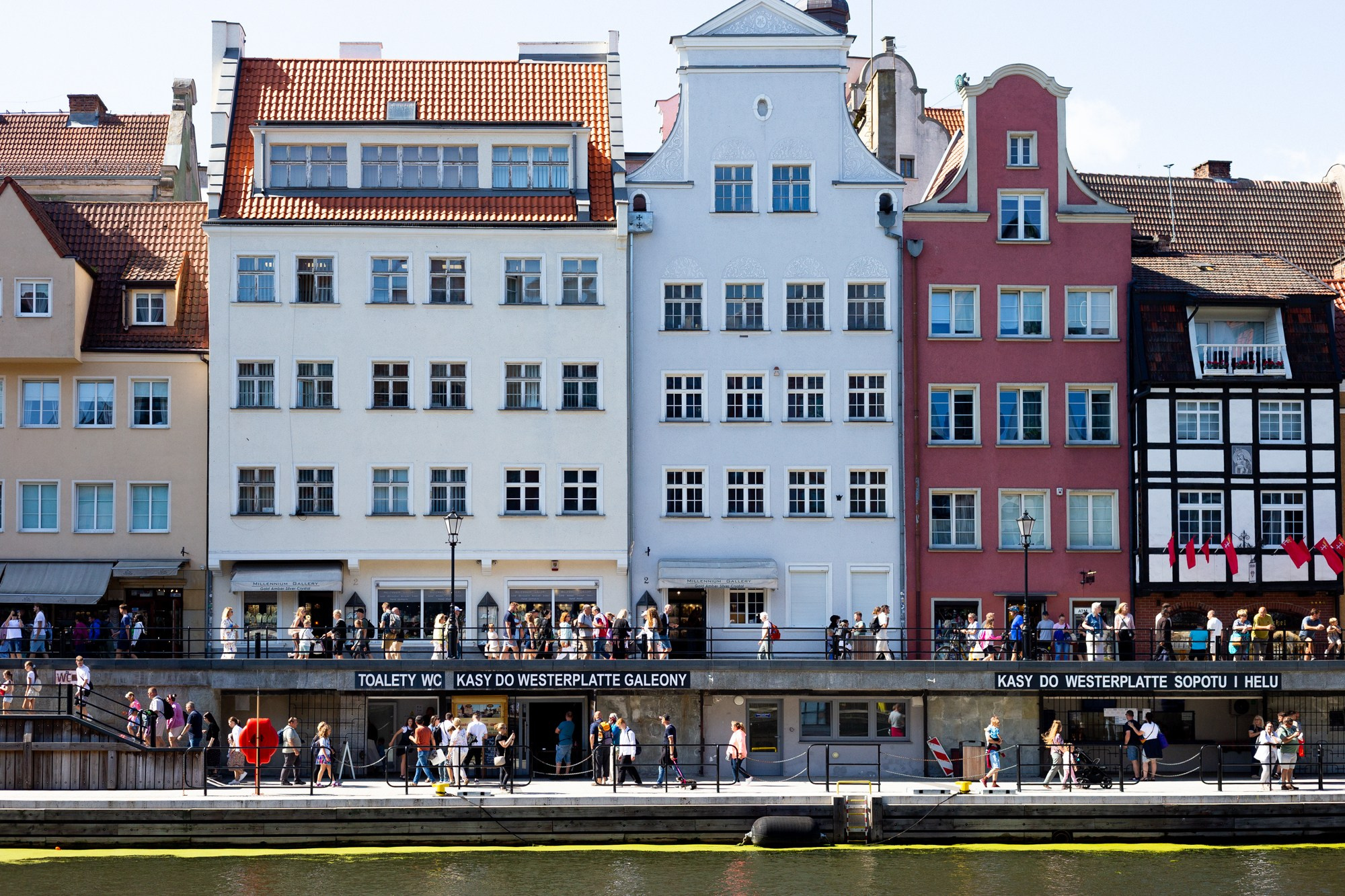 #PHOTODIARY | POLAND. Photographer in Budapest  — Yura Knyazev