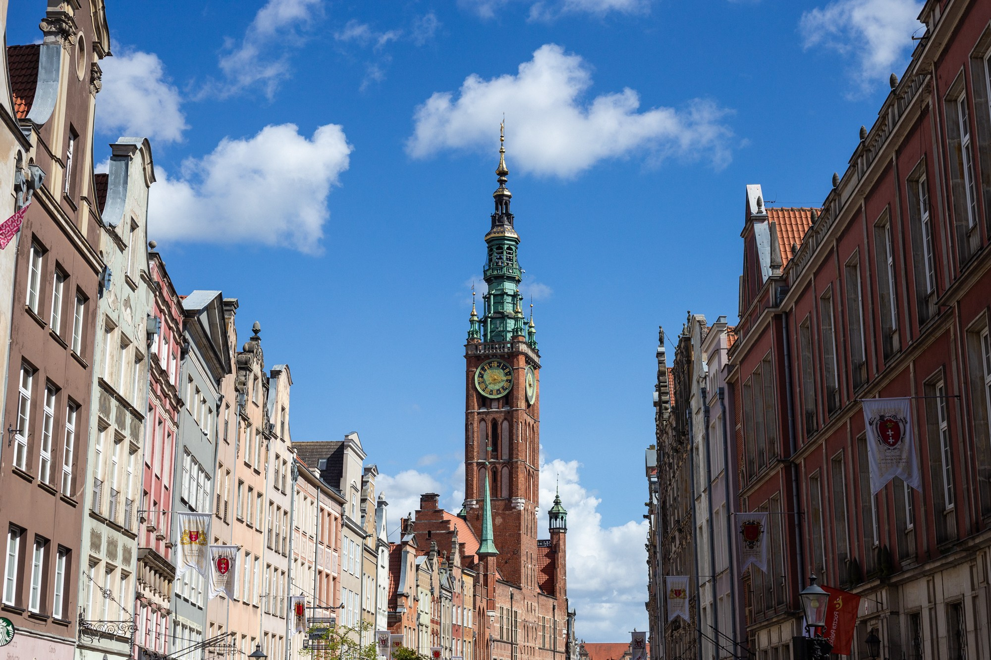 #PHOTODIARY | POLAND. Photographer in Budapest  — Yura Knyazev