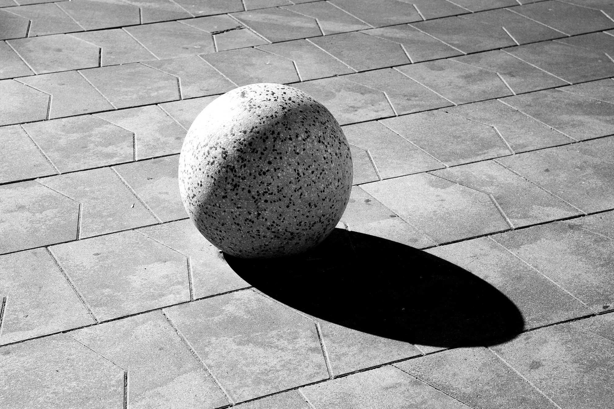 ball| Budapest 2026 | CANON 6D