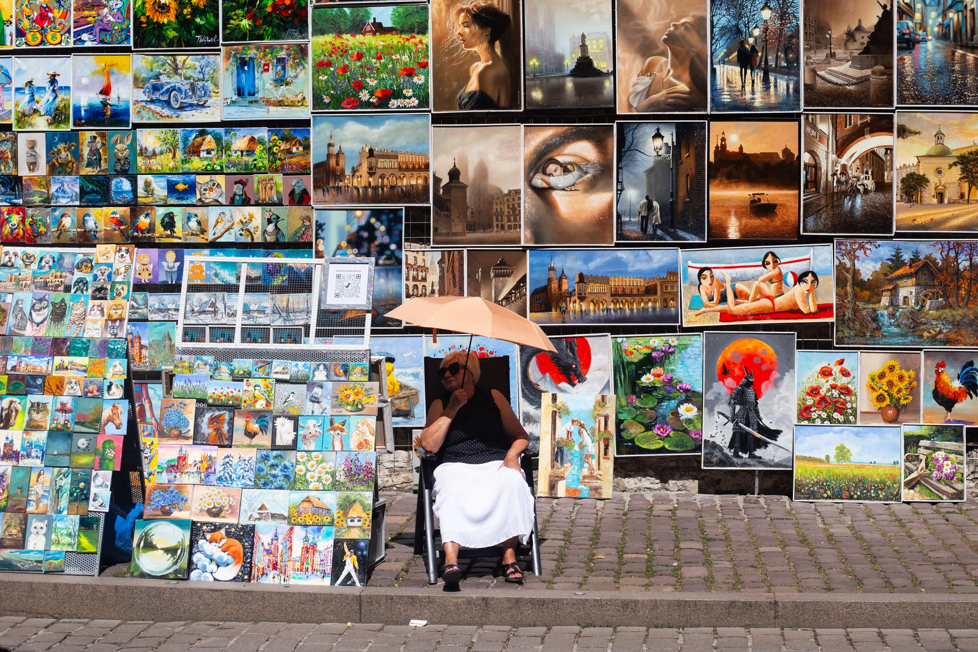 #PHOTODIARY | POLAND. Photographer in Budapest  — Yura Knyazev