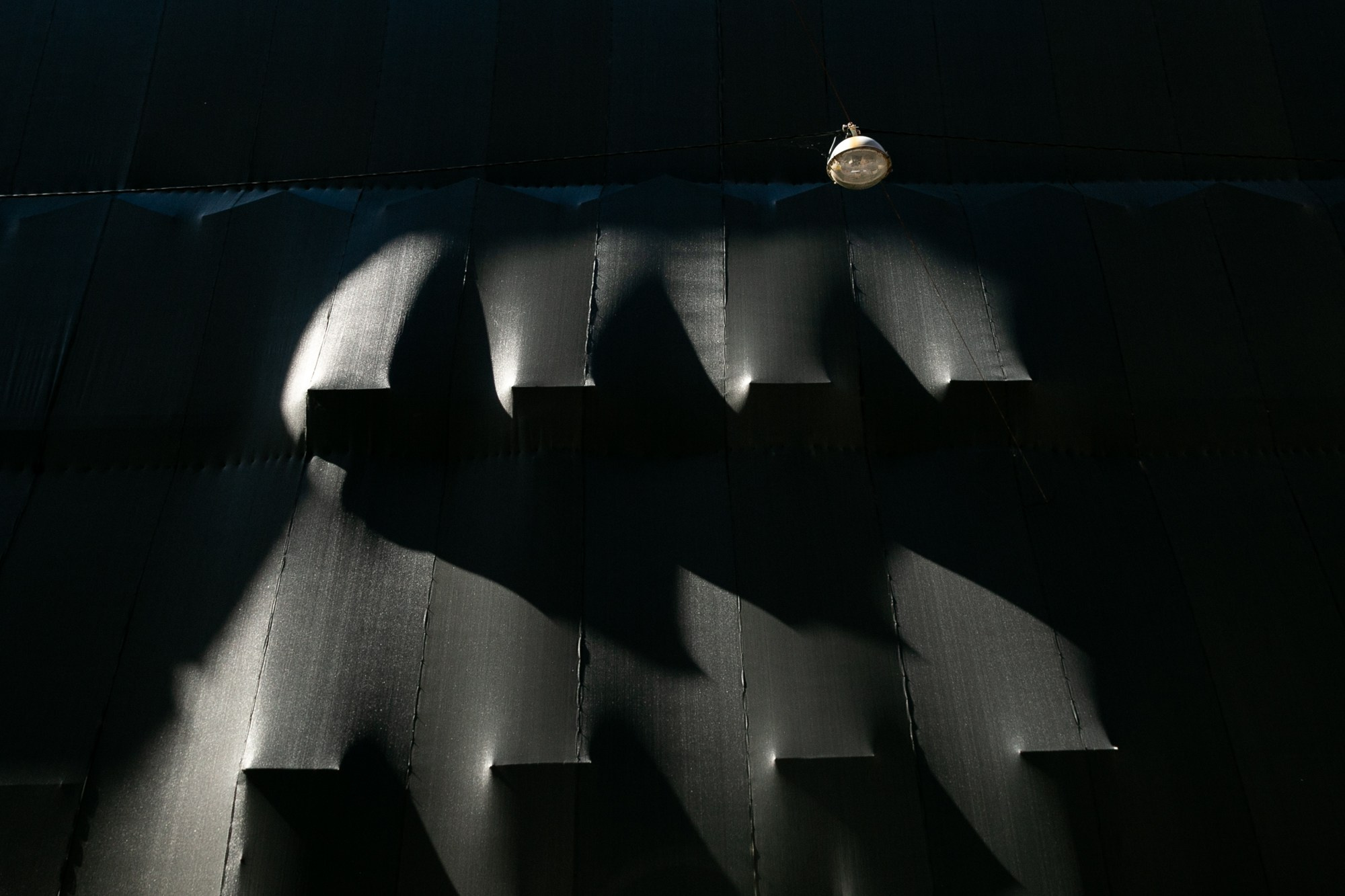 behind the curtain| Budapest 2026 | CANON 6D