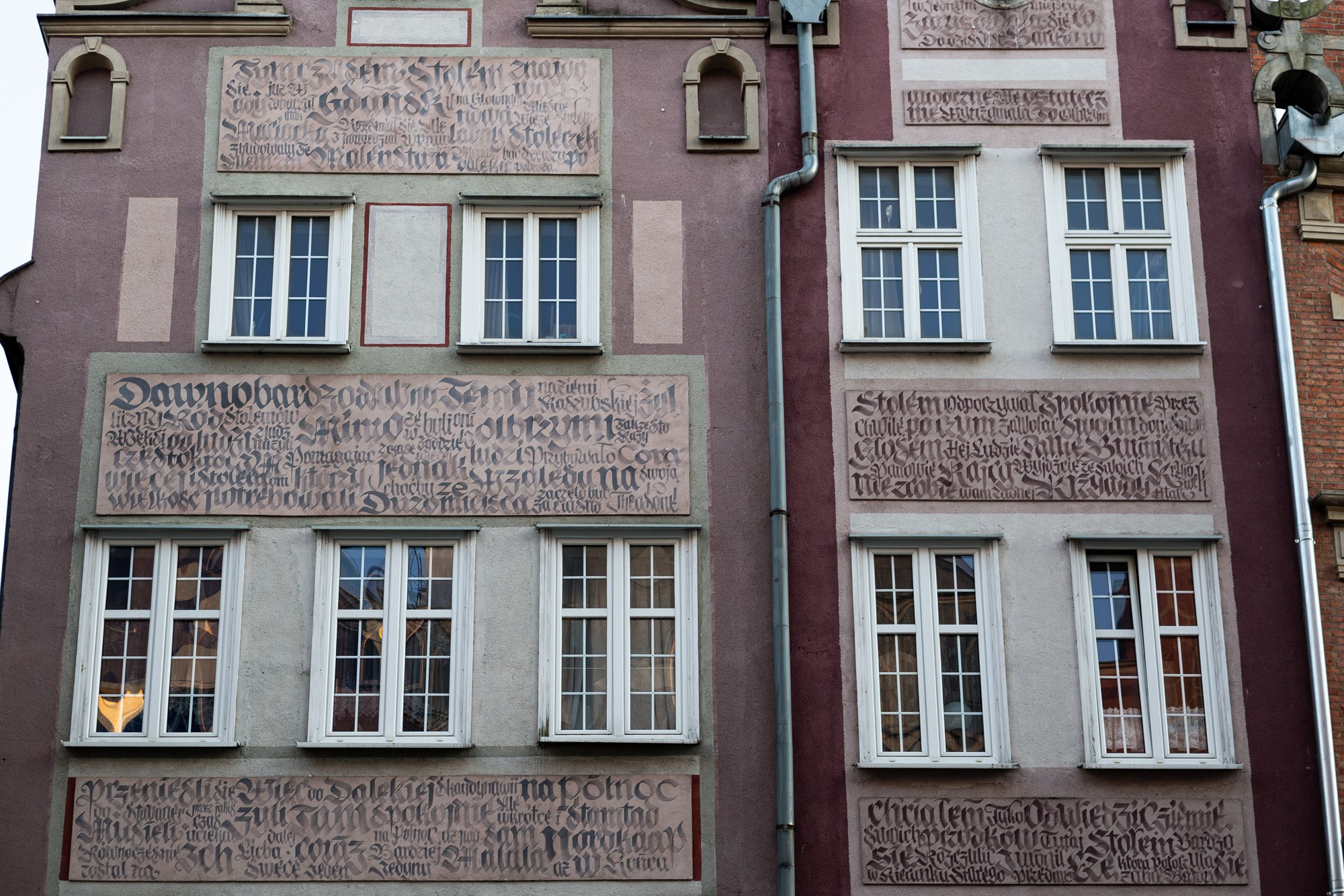 #PHOTODIARY | POLAND. Photographer in Budapest  — Yura Knyazev