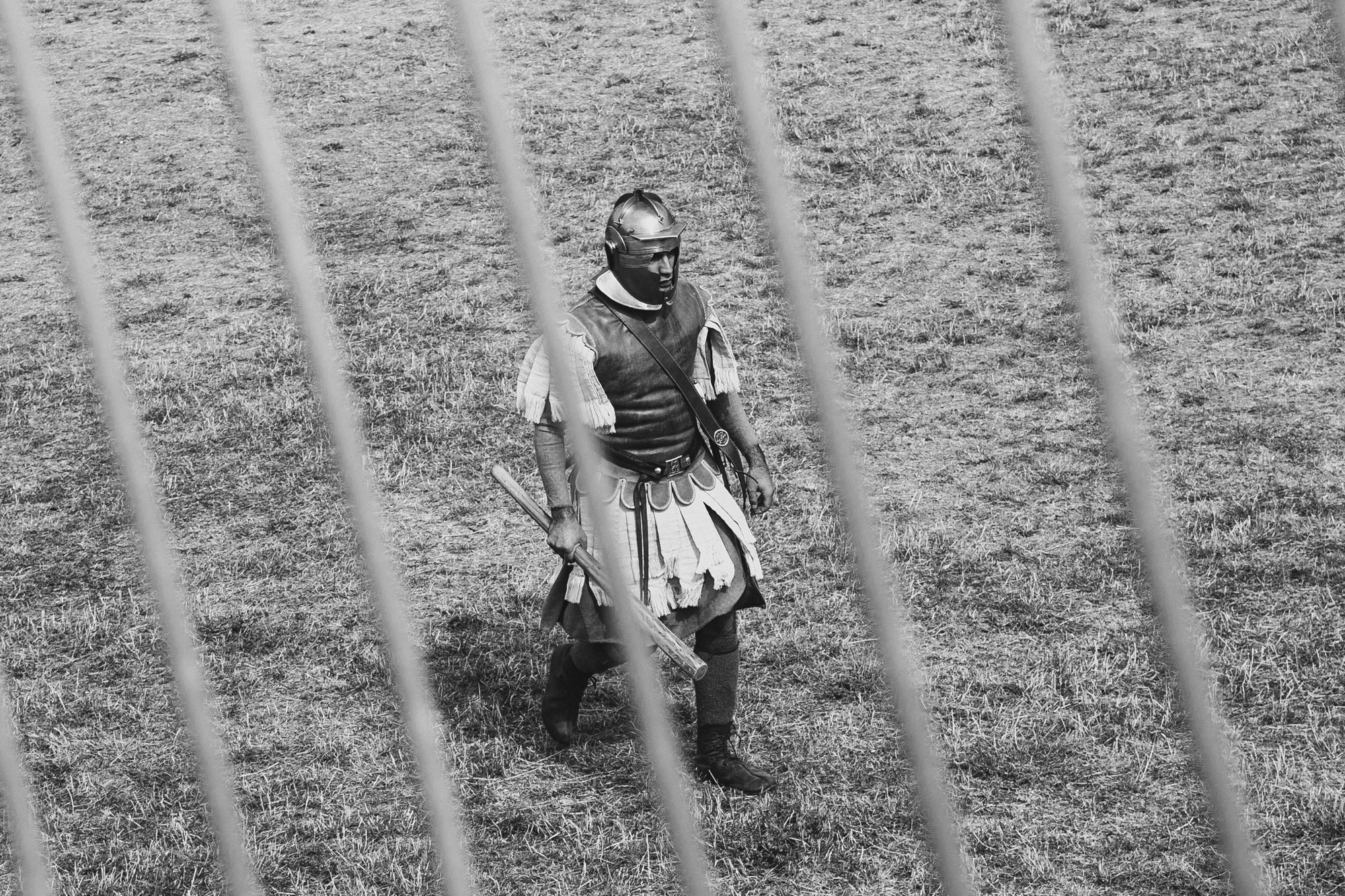 #PHOTODIARY | AmfiFeszt 2026. Photographer in Budapest  — Yura Knyazev